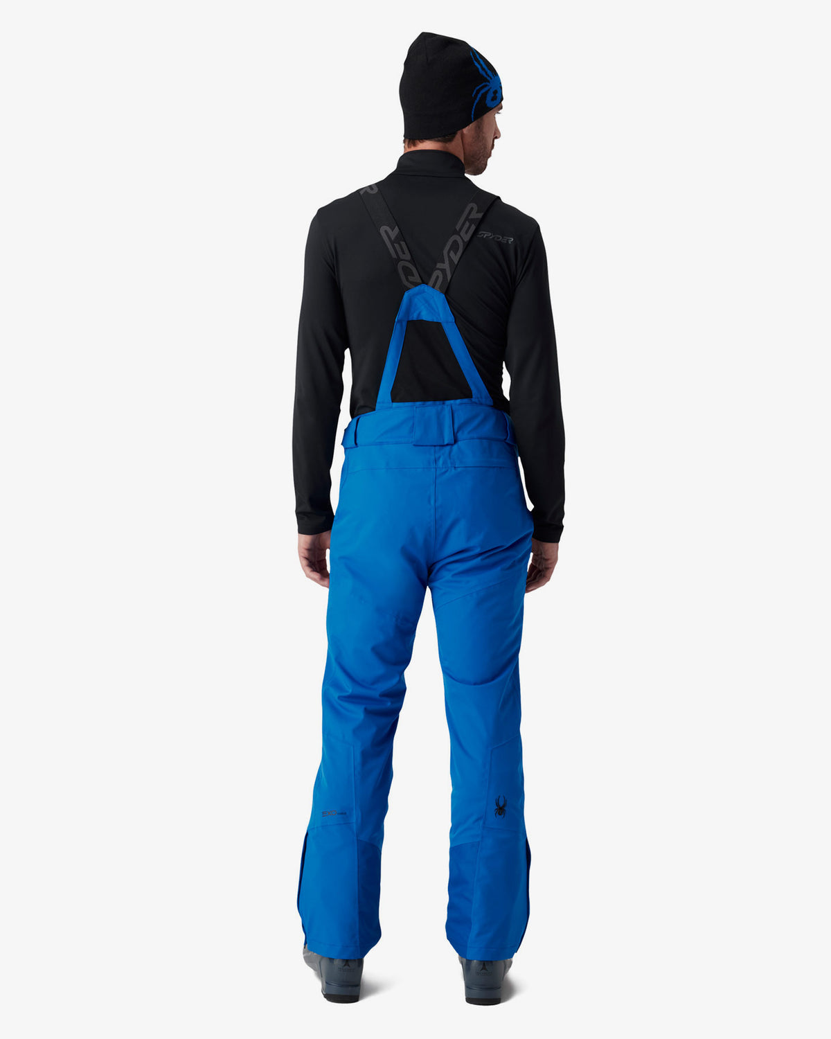 Men's Dare Pants