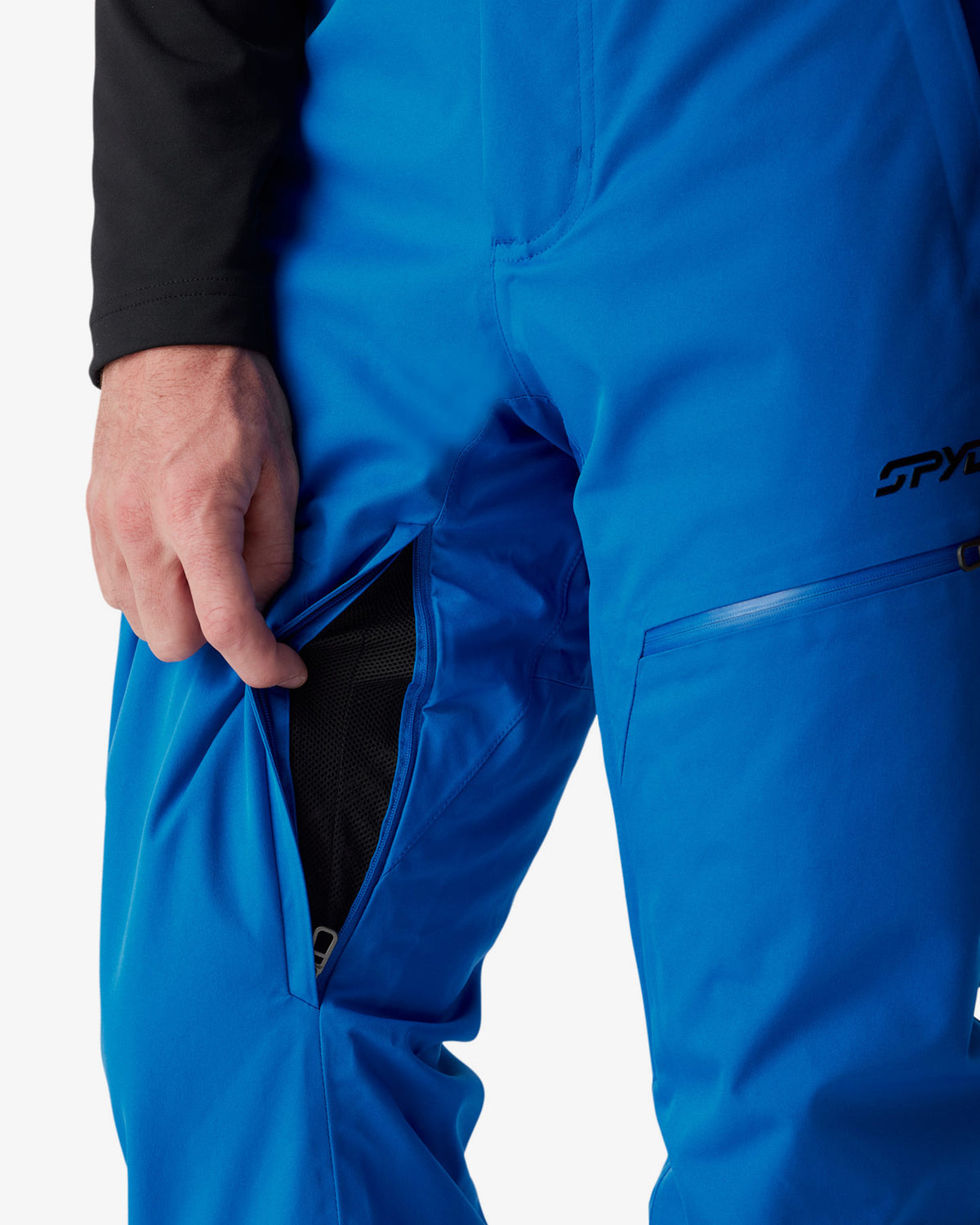 Men's Dare Pants