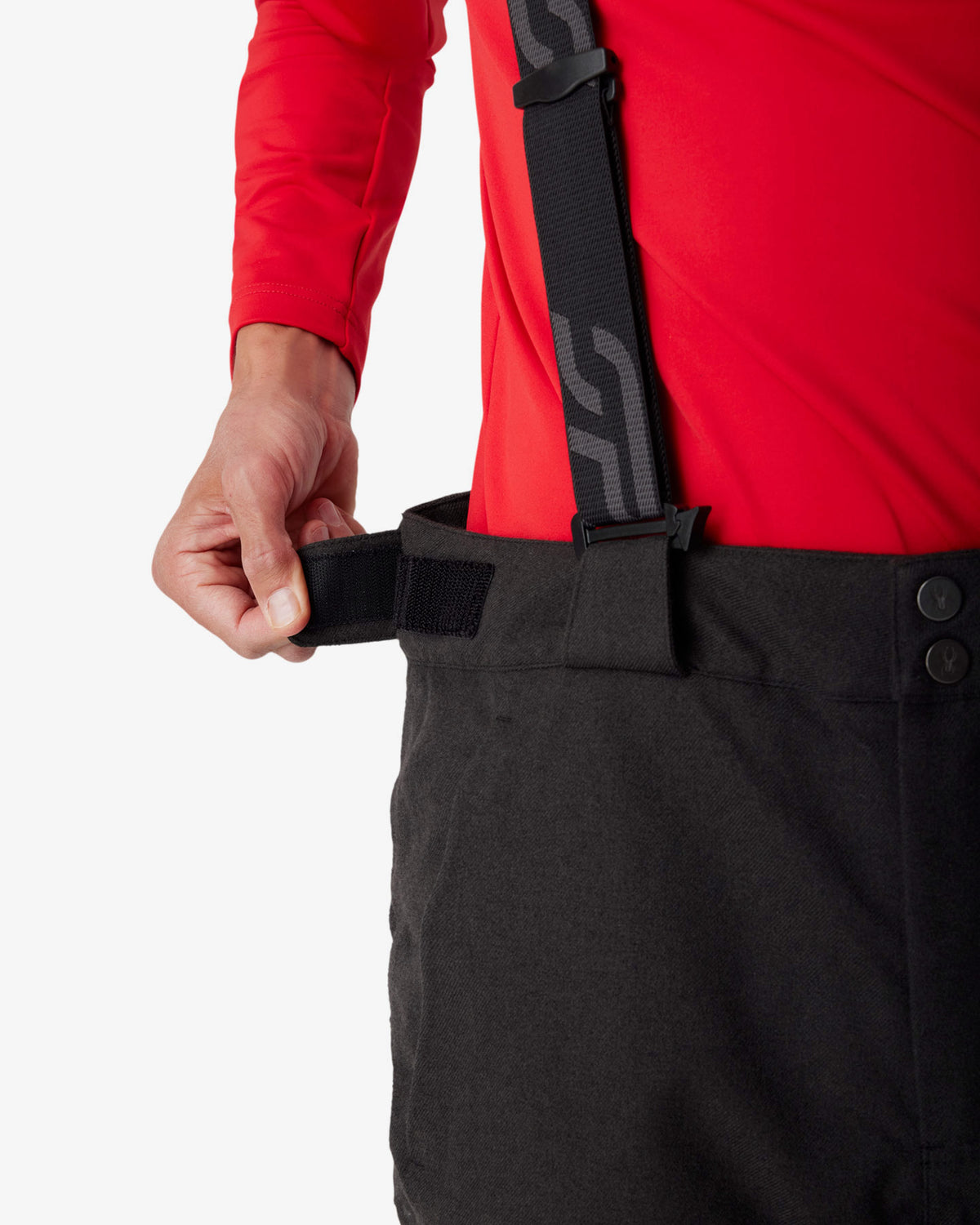 Men's Dare Pants