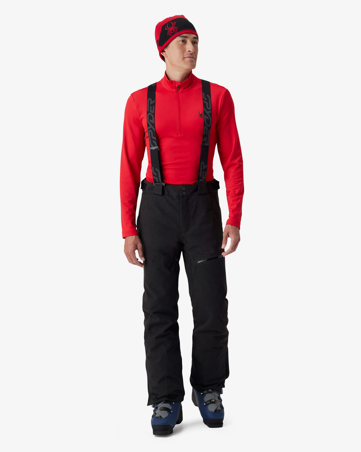 Men's Dare Pants