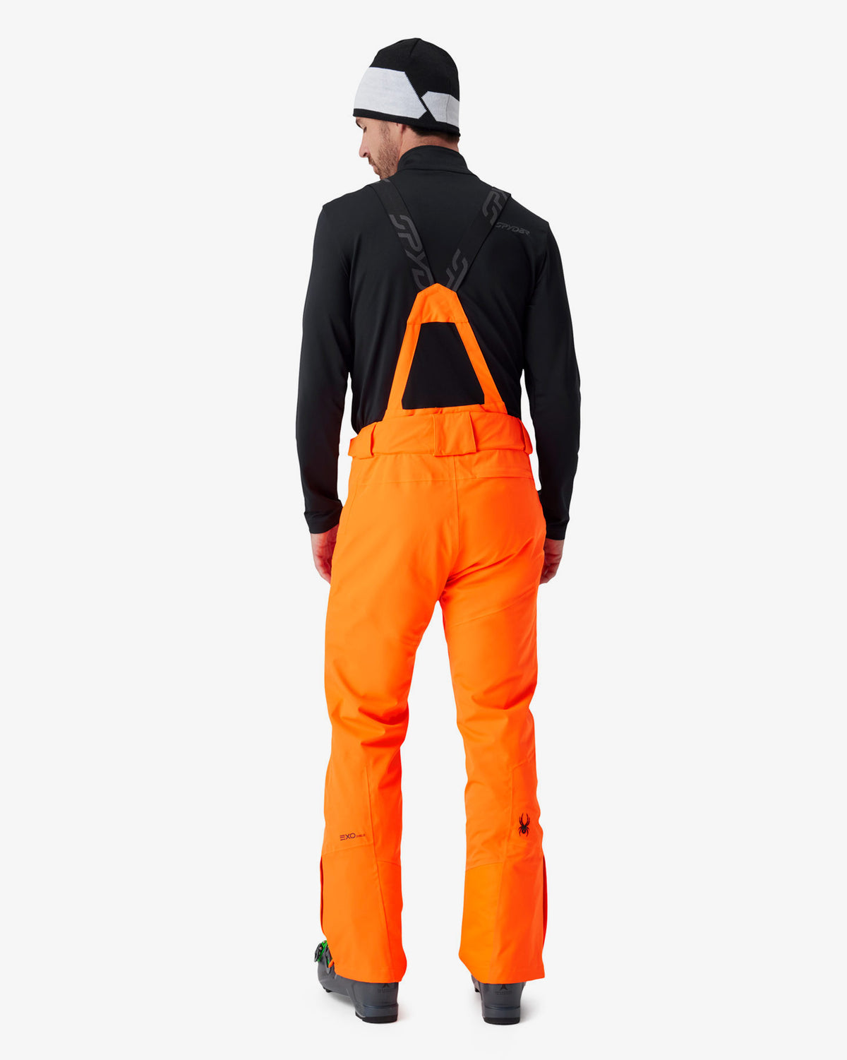Men's Dare Pants