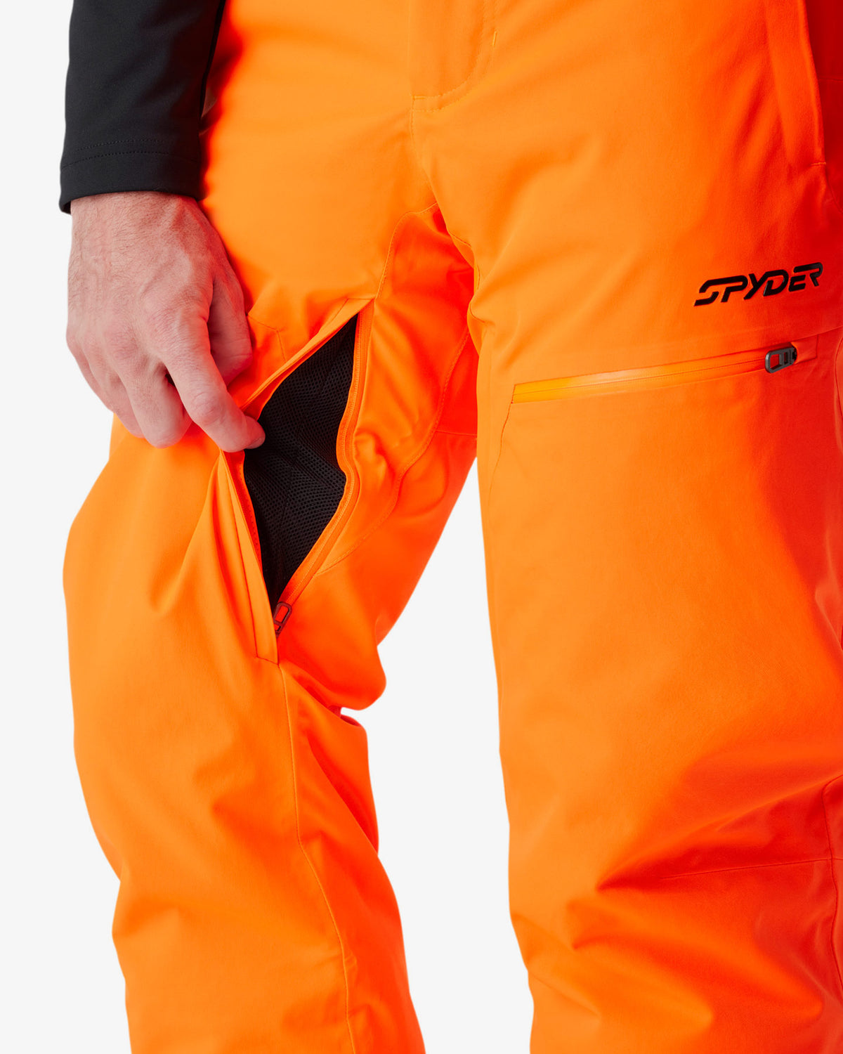 Men's Dare Pants