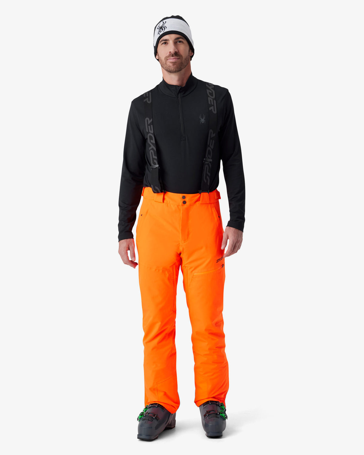 Men's Dare Pants