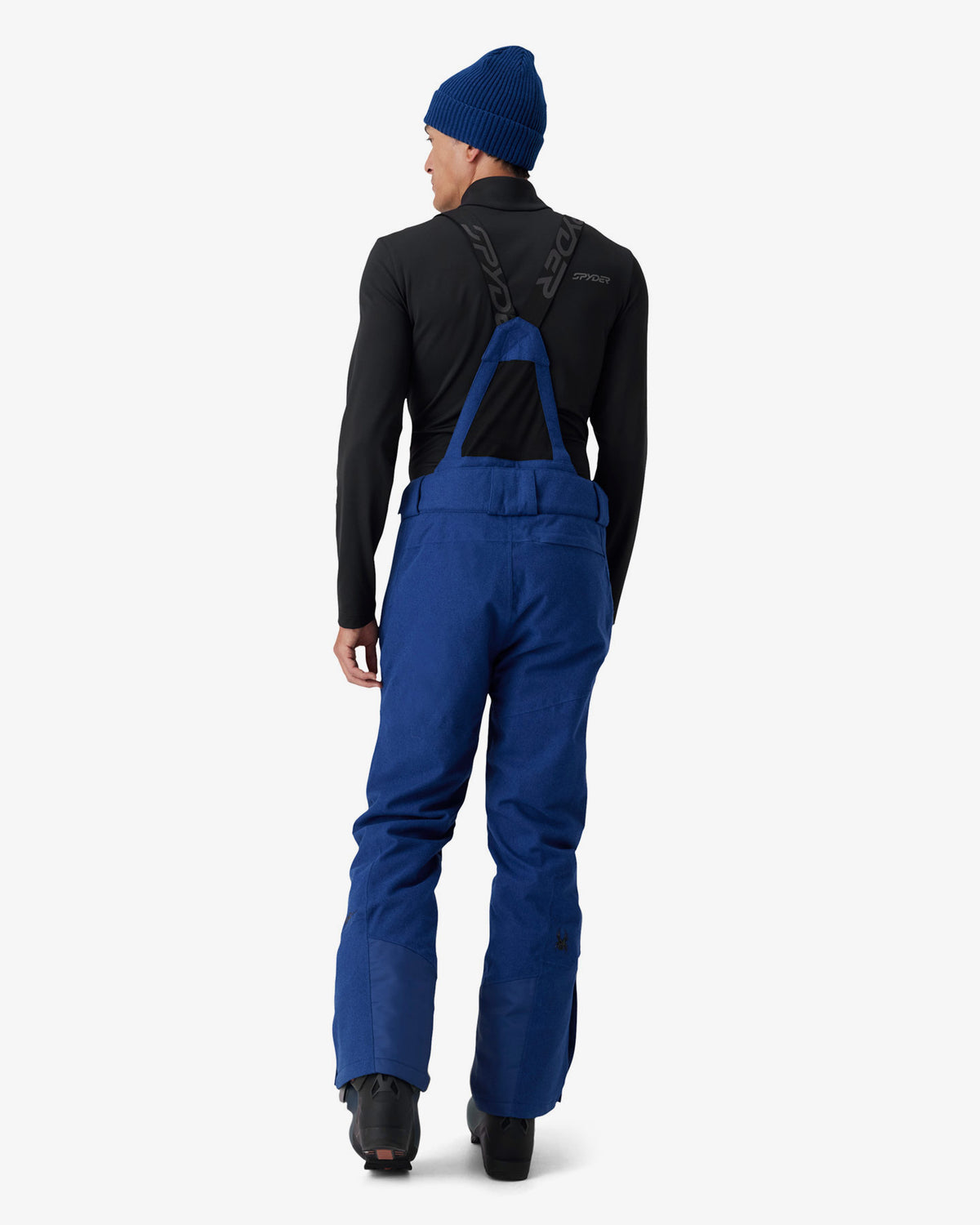 Men's Dare Pants