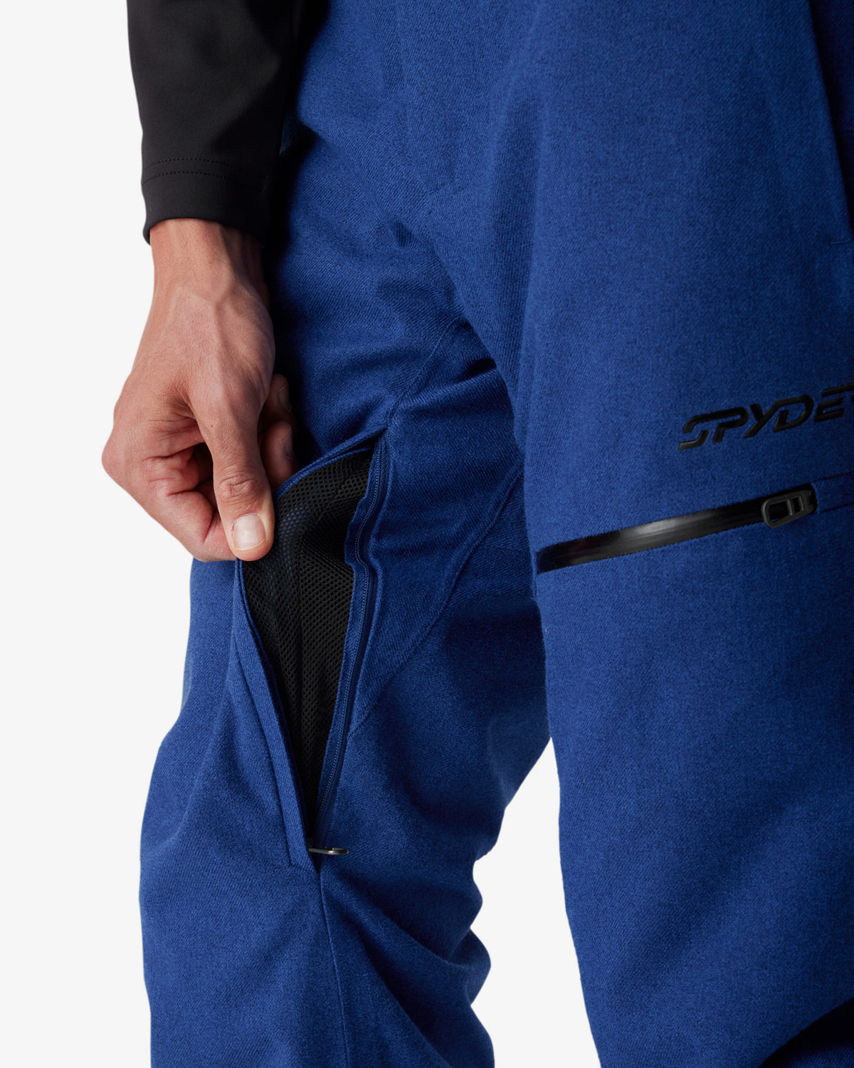 Men's Dare Pants