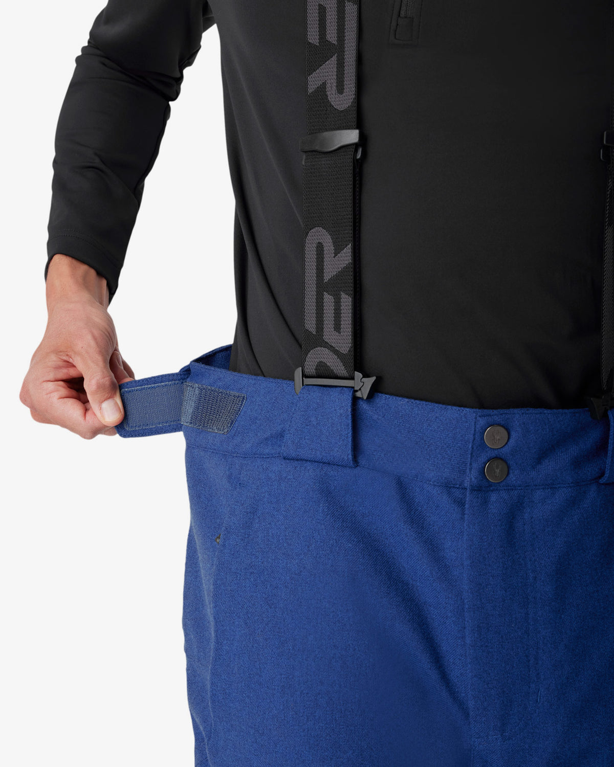 Men's Dare Pants