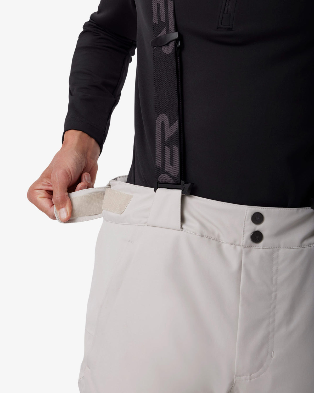 Men's Dare Pants