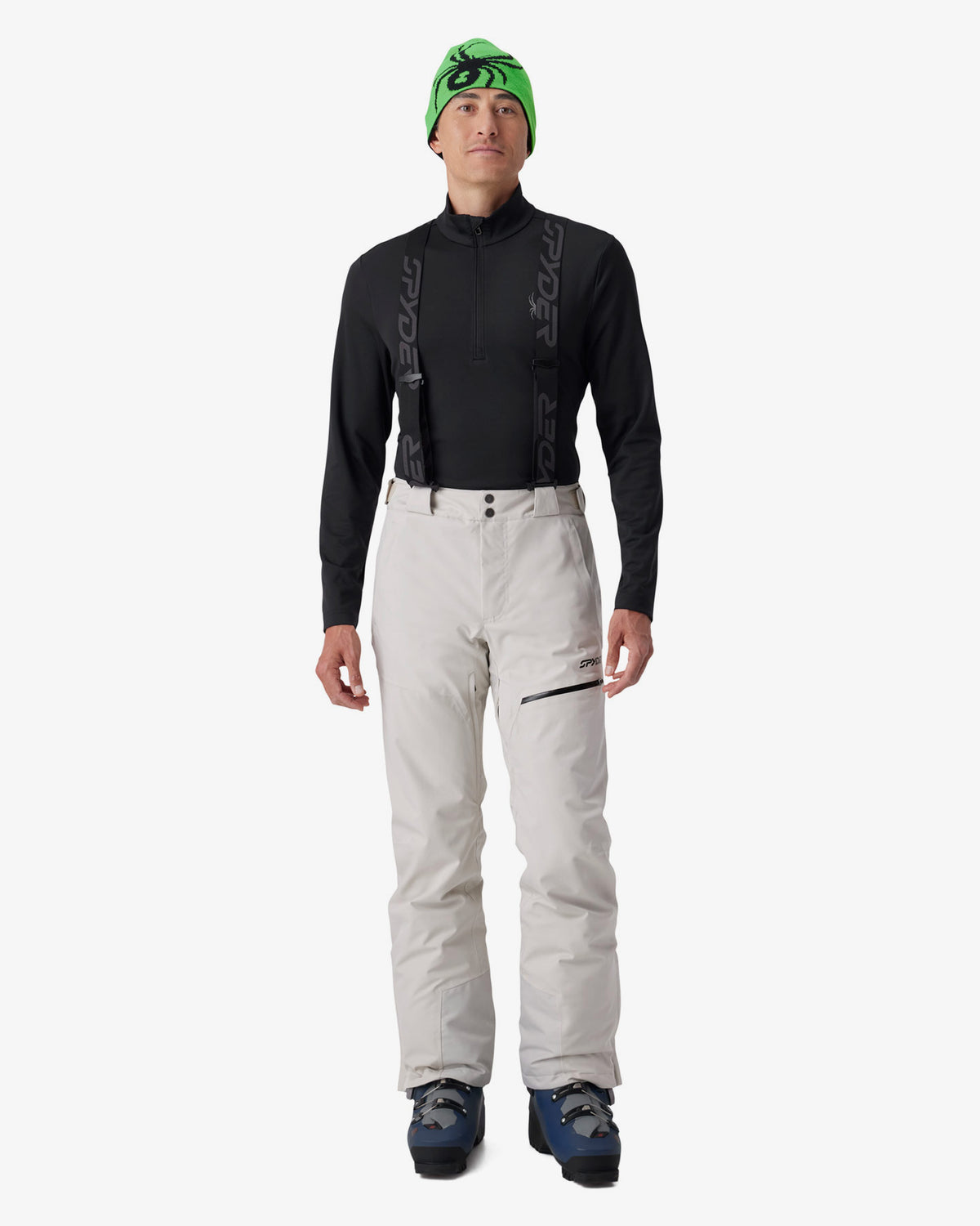 Men's Dare Pants