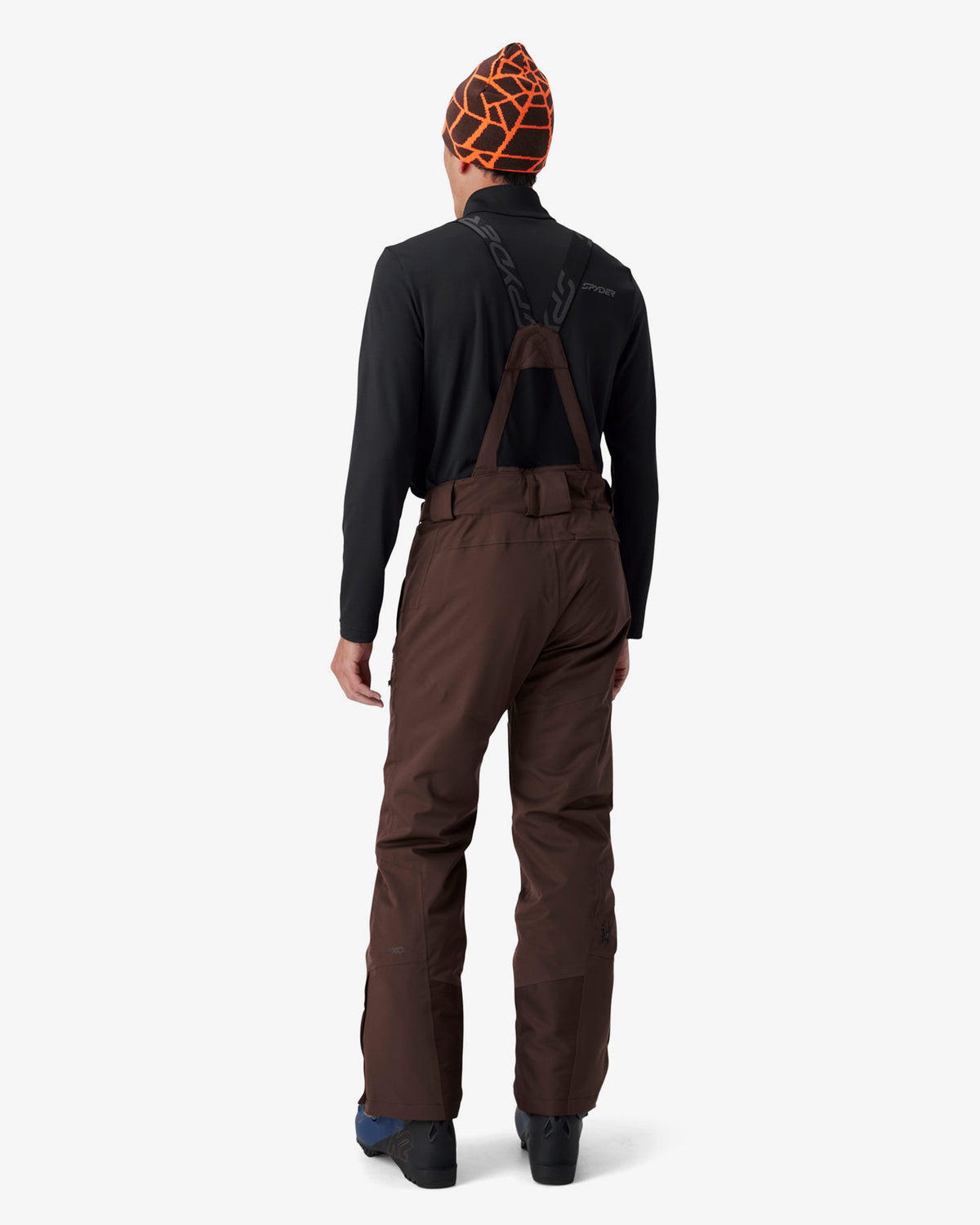 Men's Dare Pants