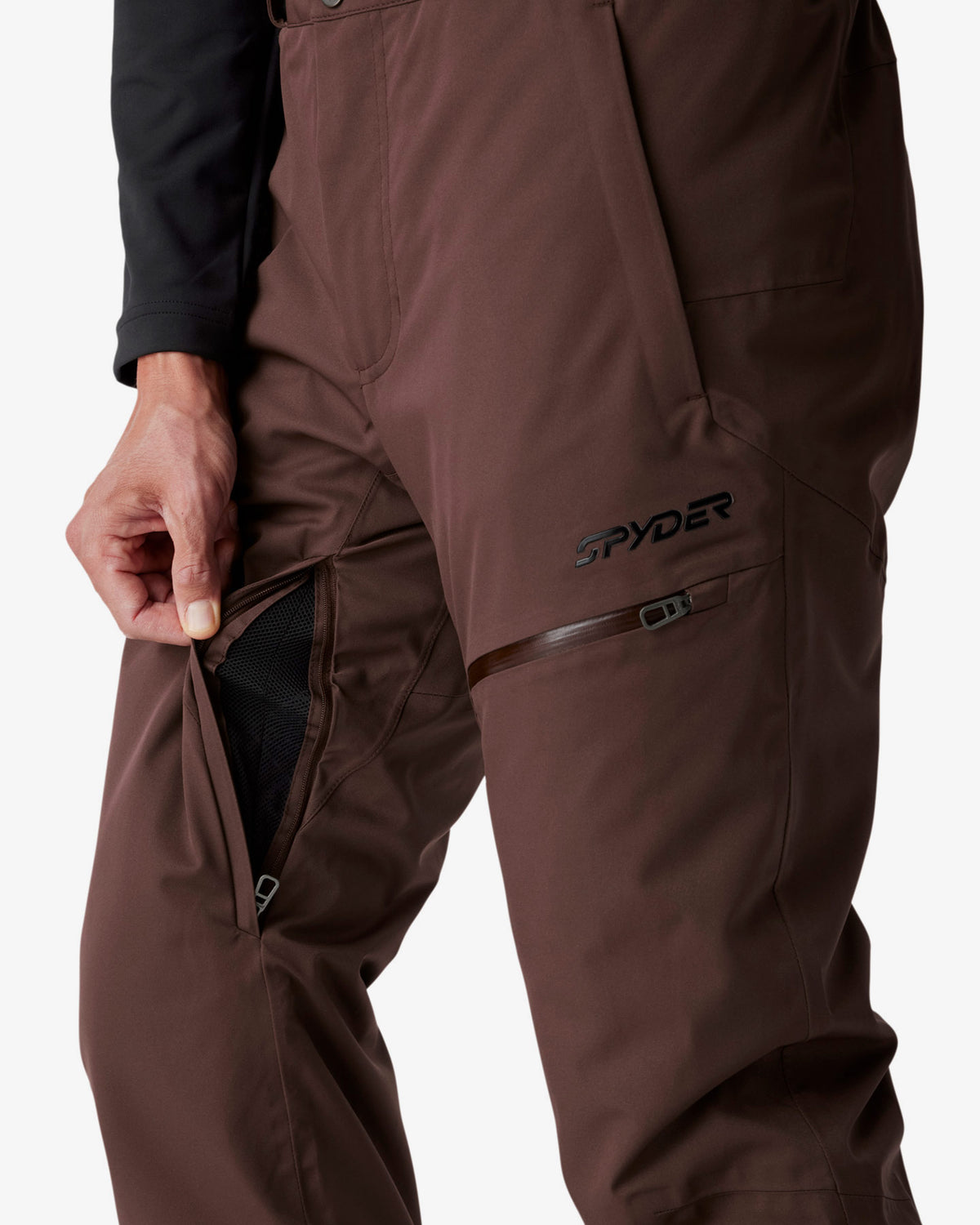 Men's Dare Pants