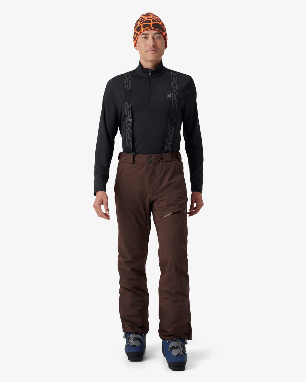 Men's Dare Pants