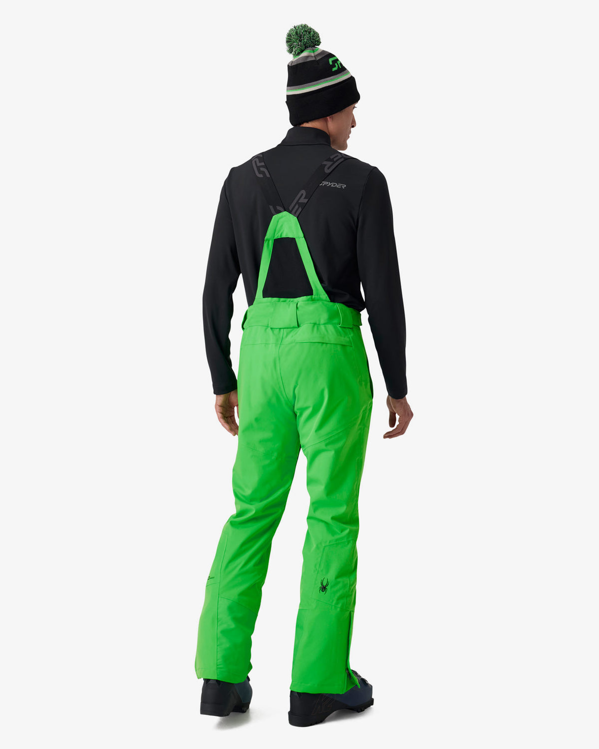 Men's Dare Pants