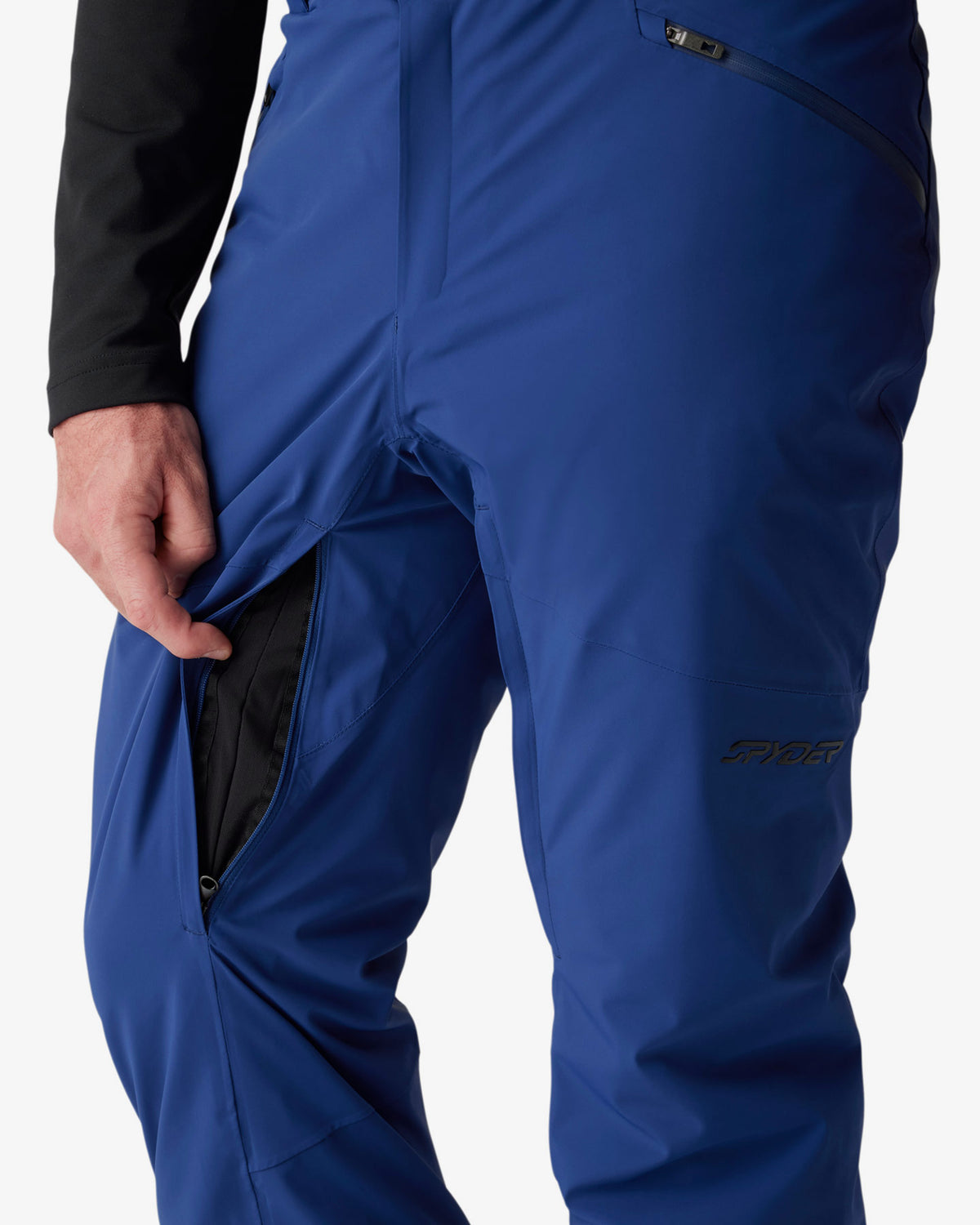 Men's Bormio Pants