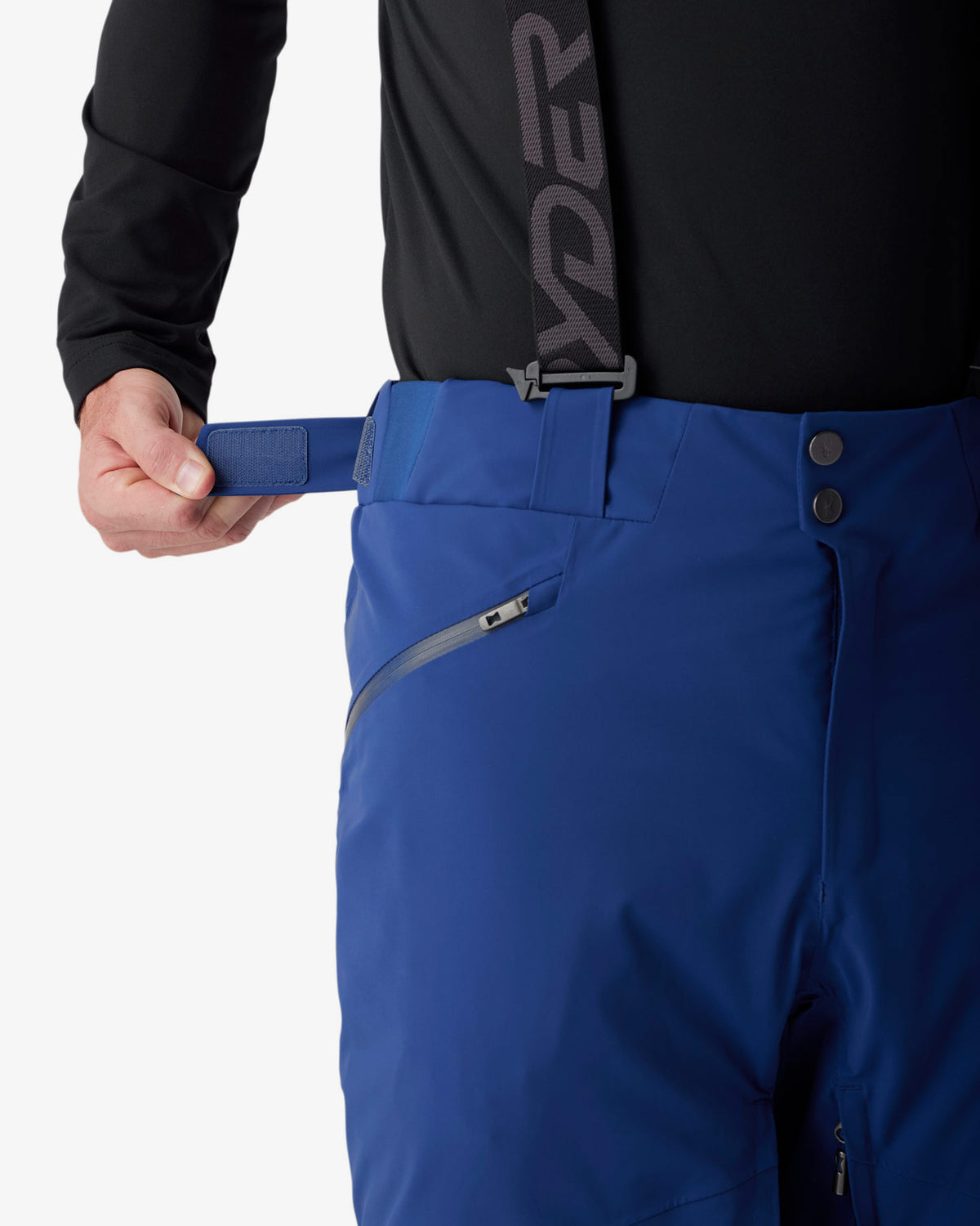 Men's Bormio Pants