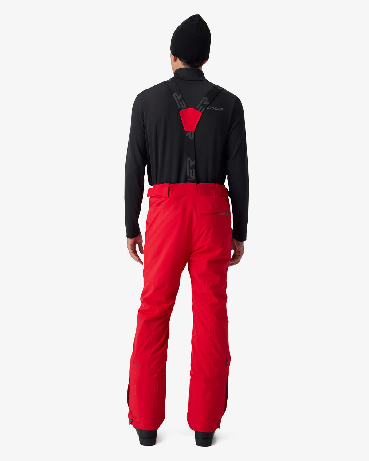 Men's Bormio Pants