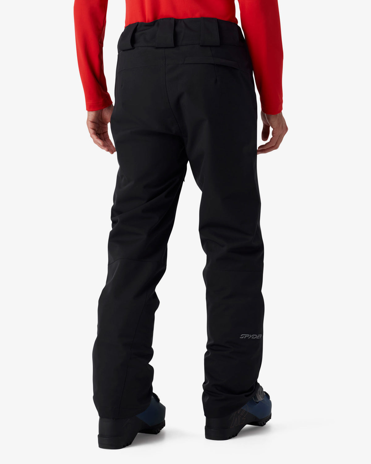 Men's Fuse Pants