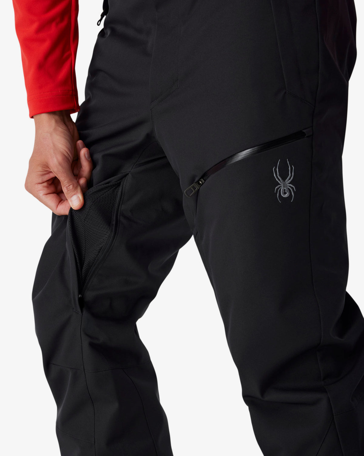 Men's Fuse Pants
