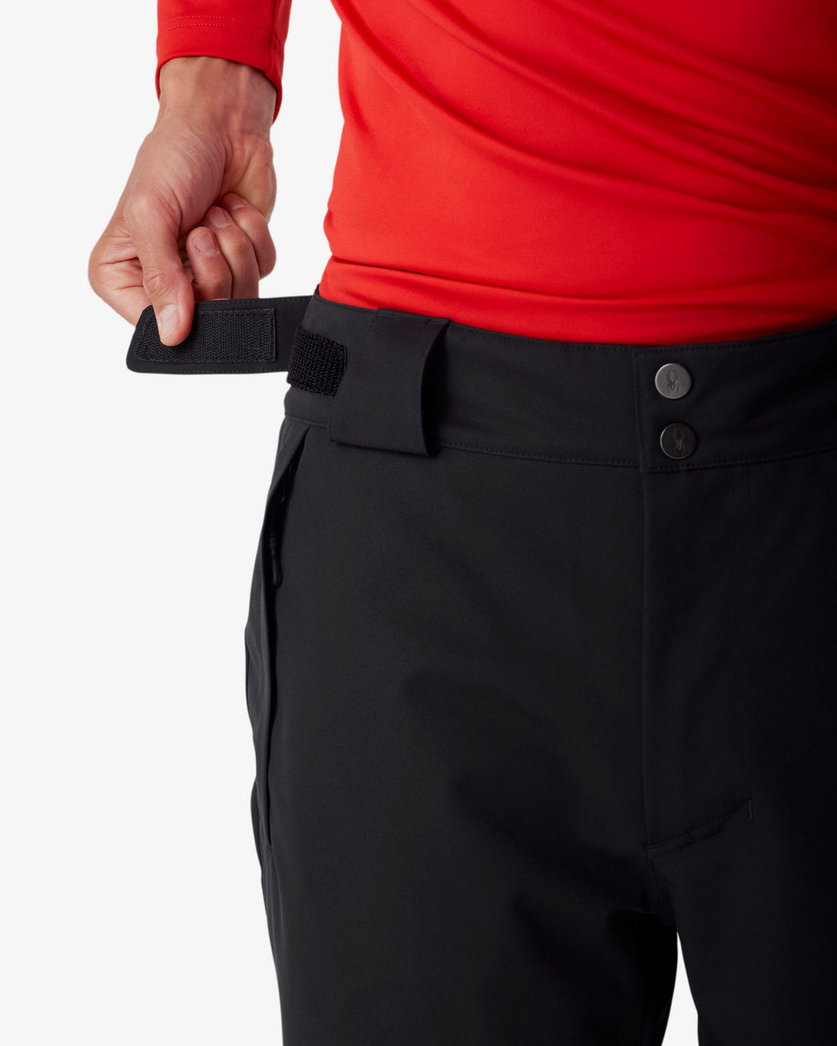 Men's Fuse Pants