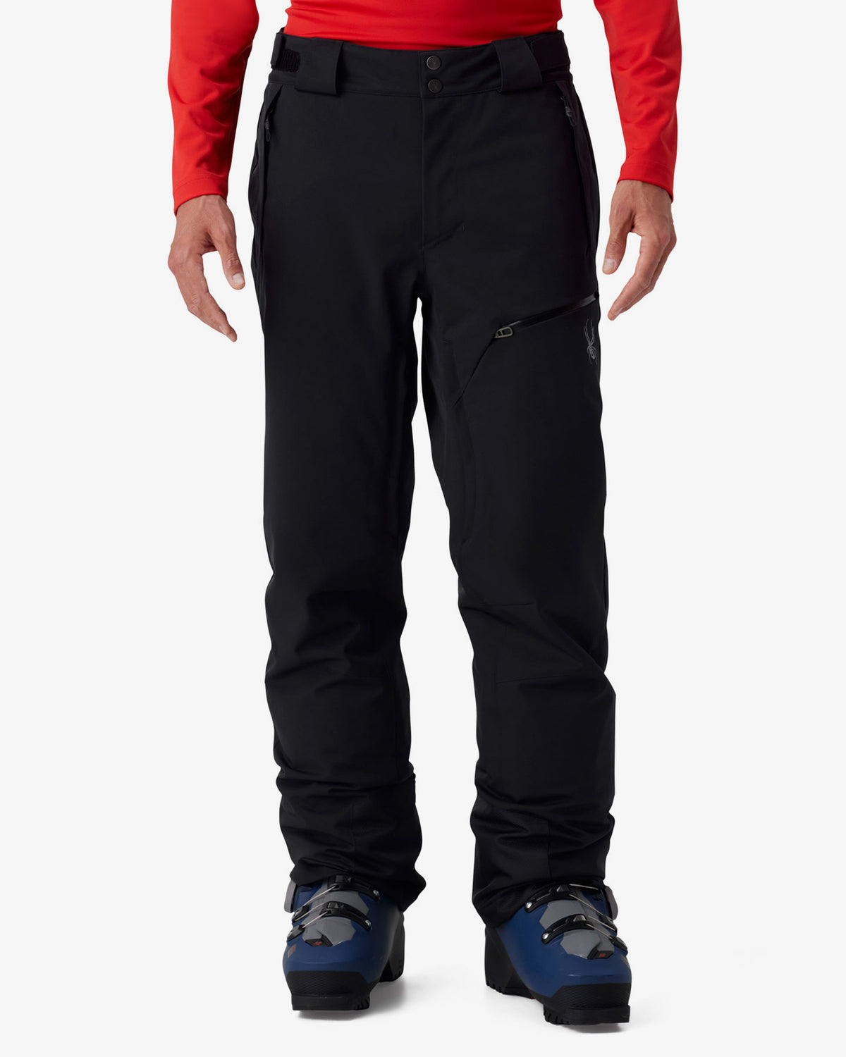 Men's Fuse Pants