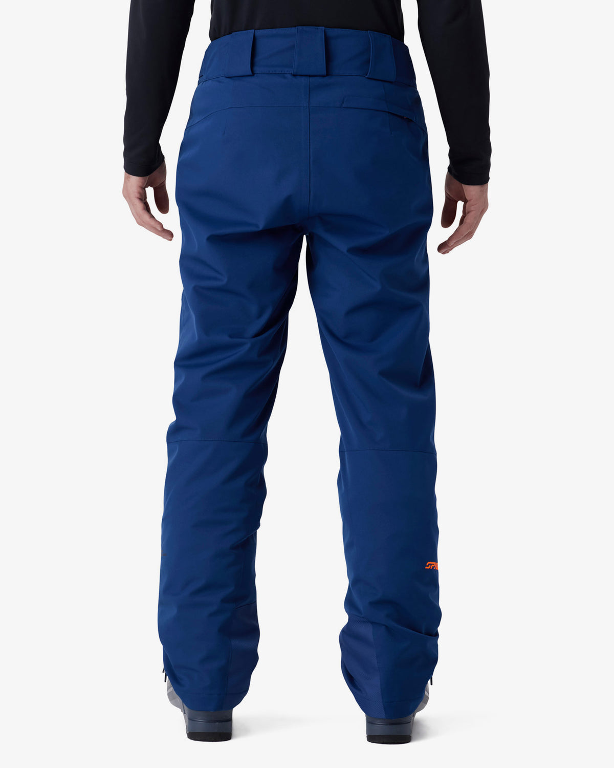 Men's Fuse Pants