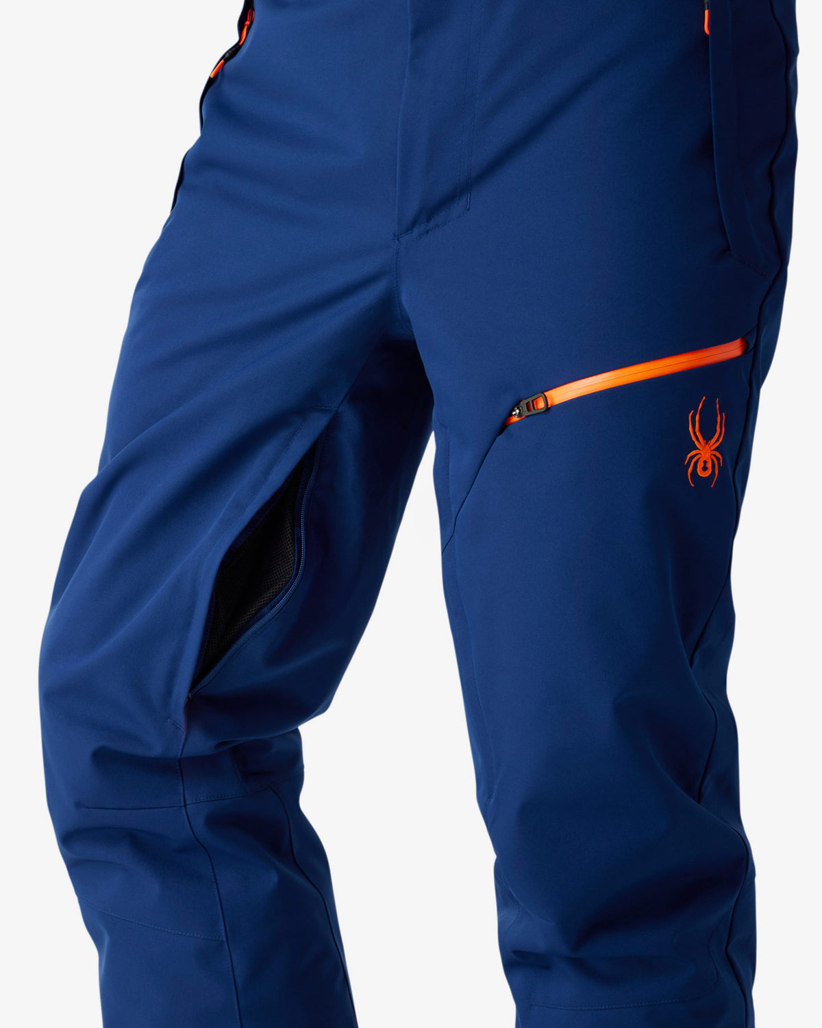Men's Fuse Pants