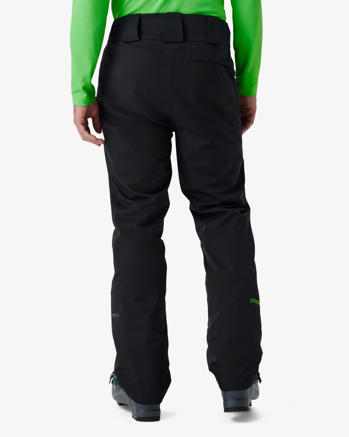 Men's Fuse Pants
