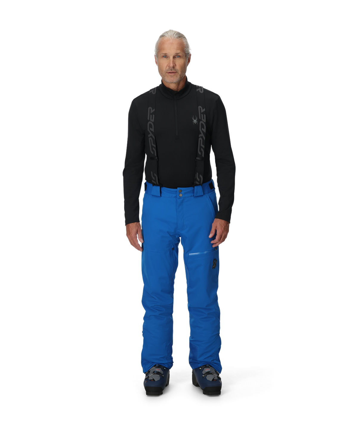 Men's Dare Pants