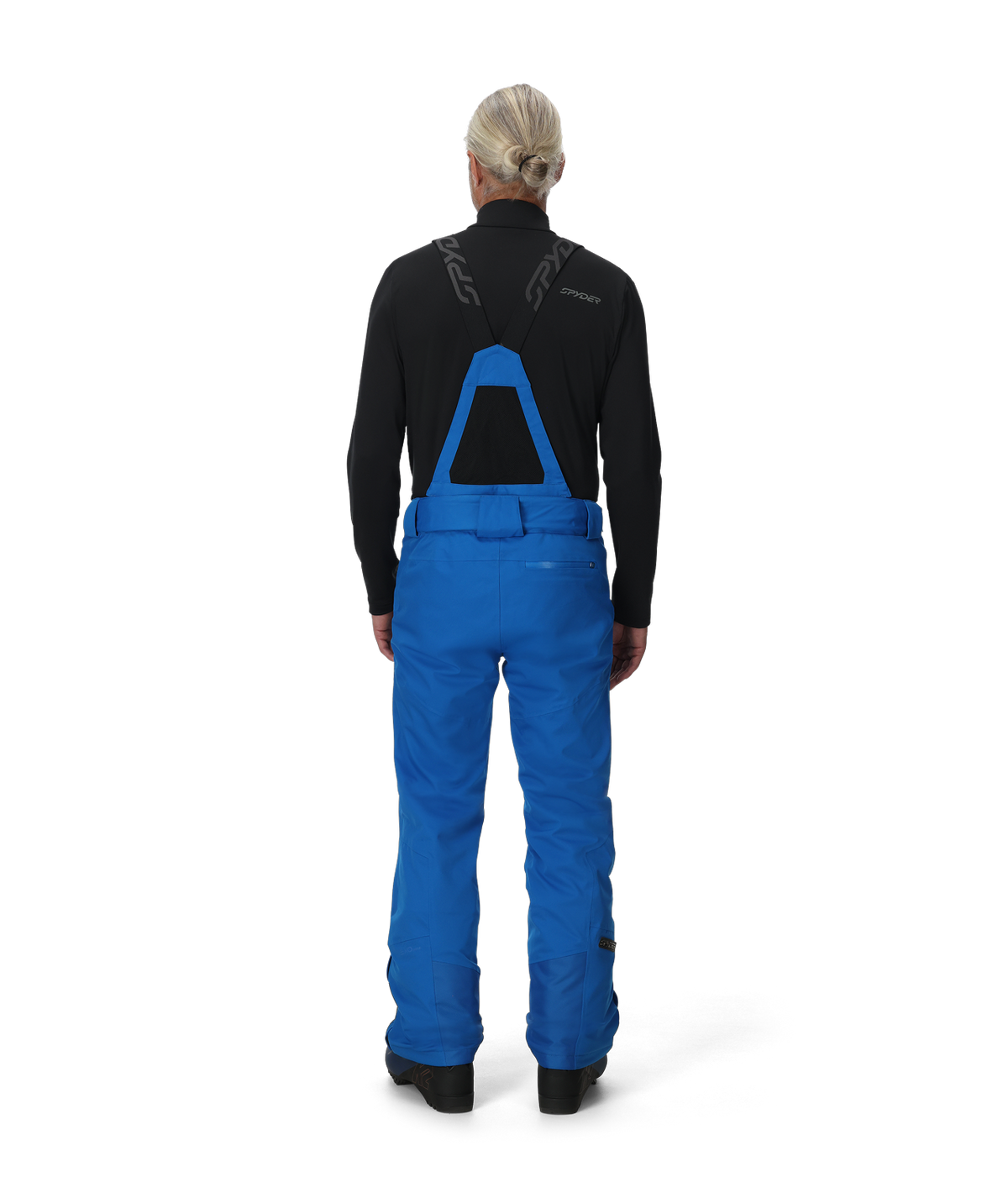 Men's Dare Pants