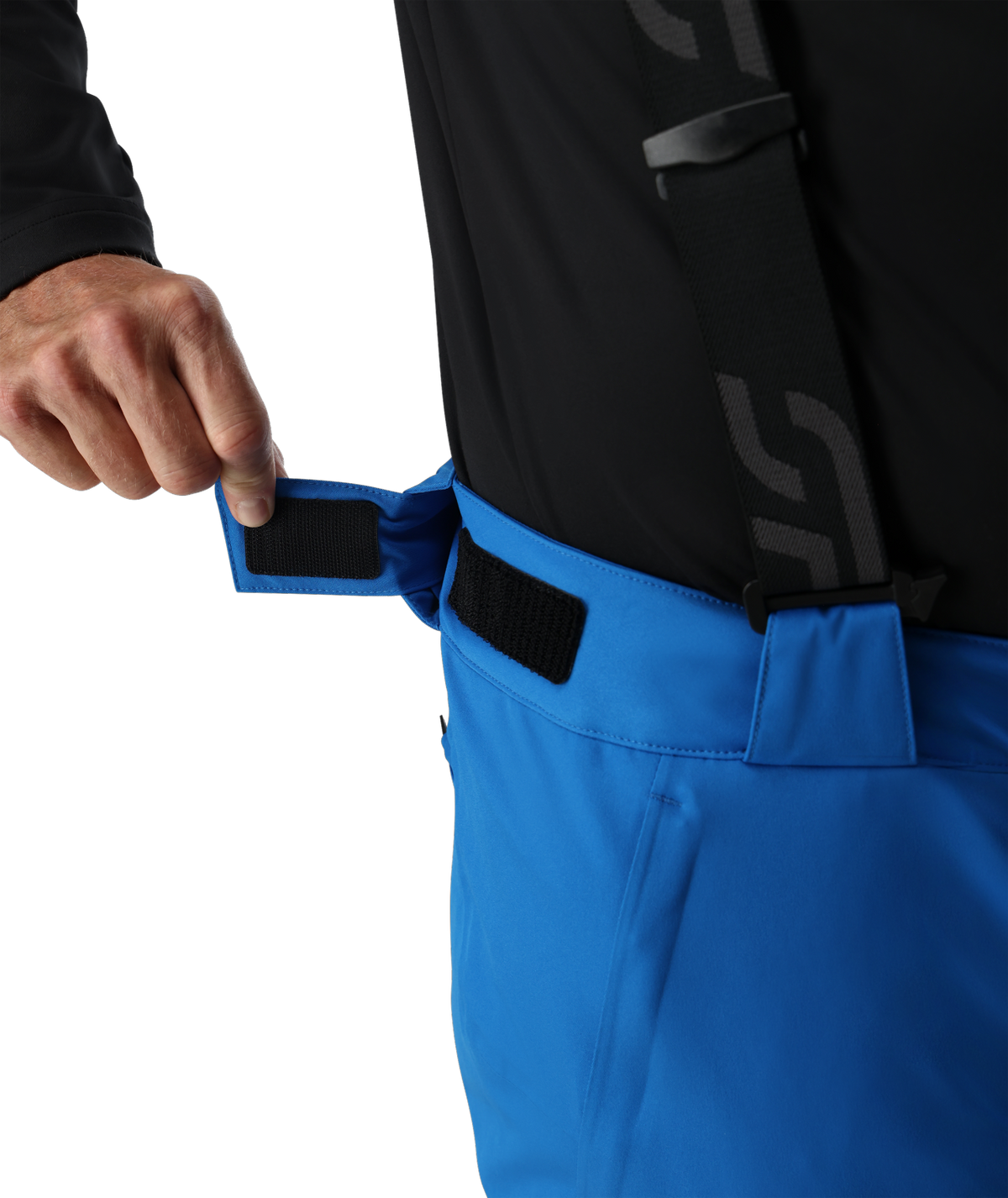 Men's Dare Pants