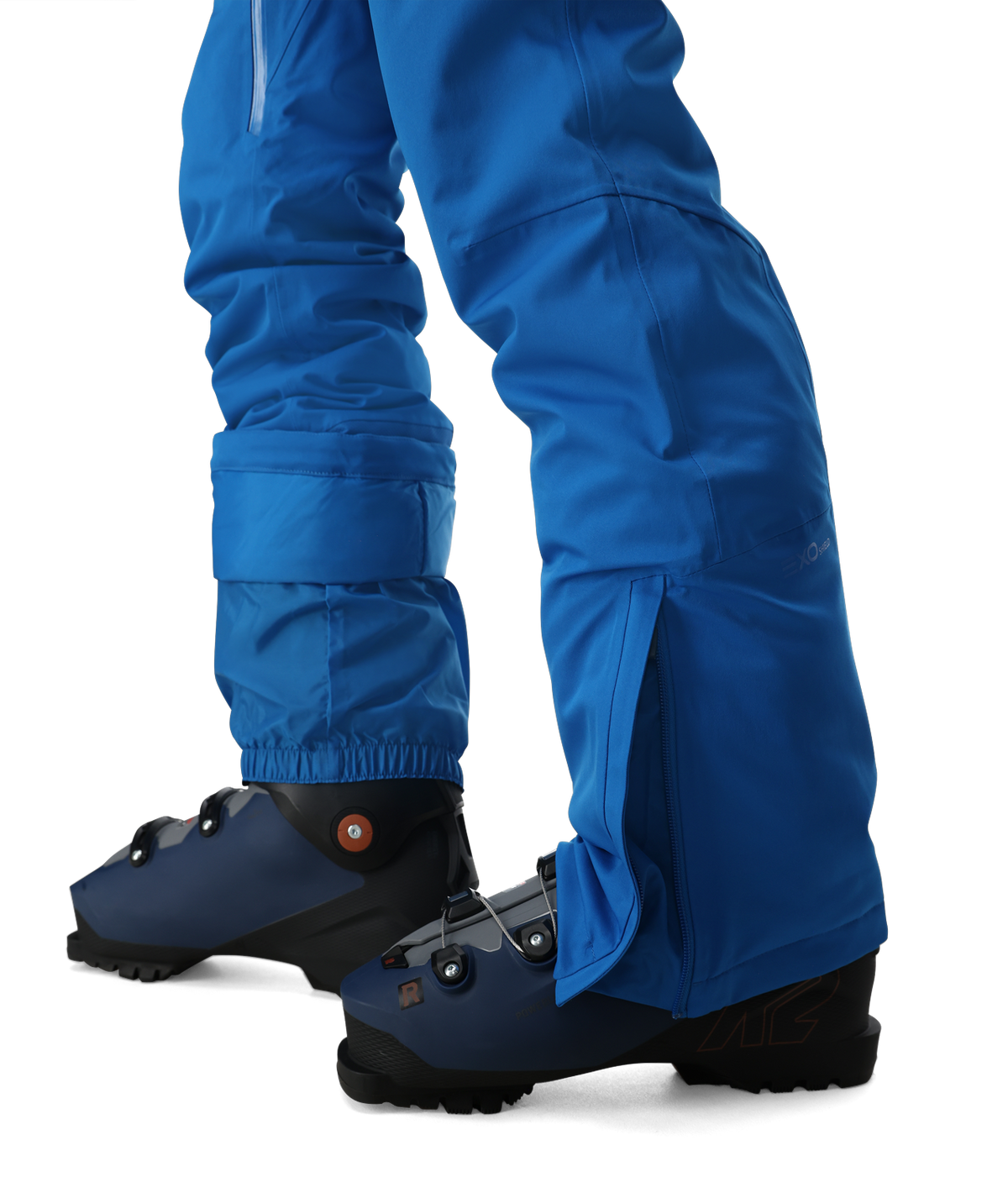 Men's Dare Pants