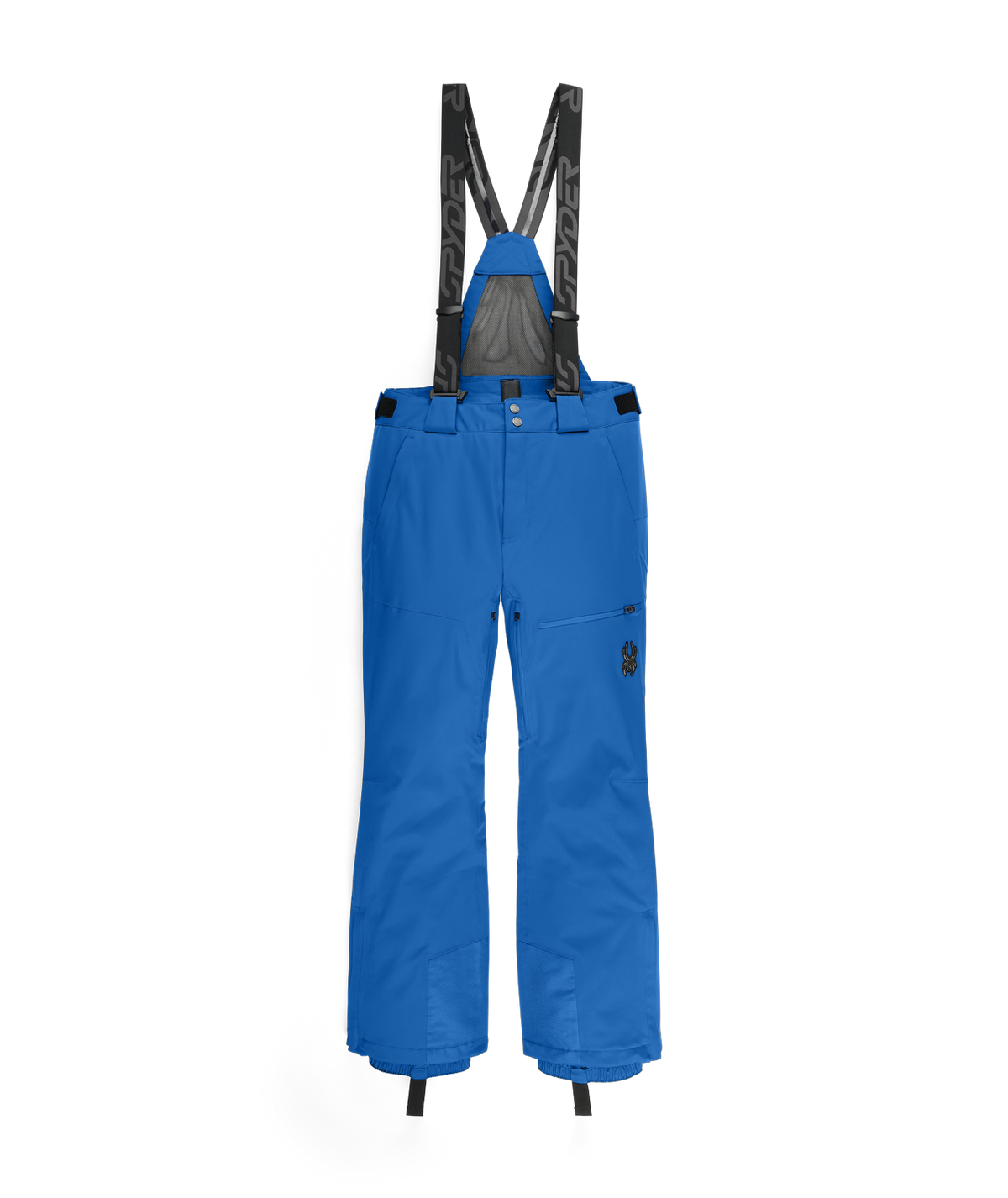 Men's Dare Pants