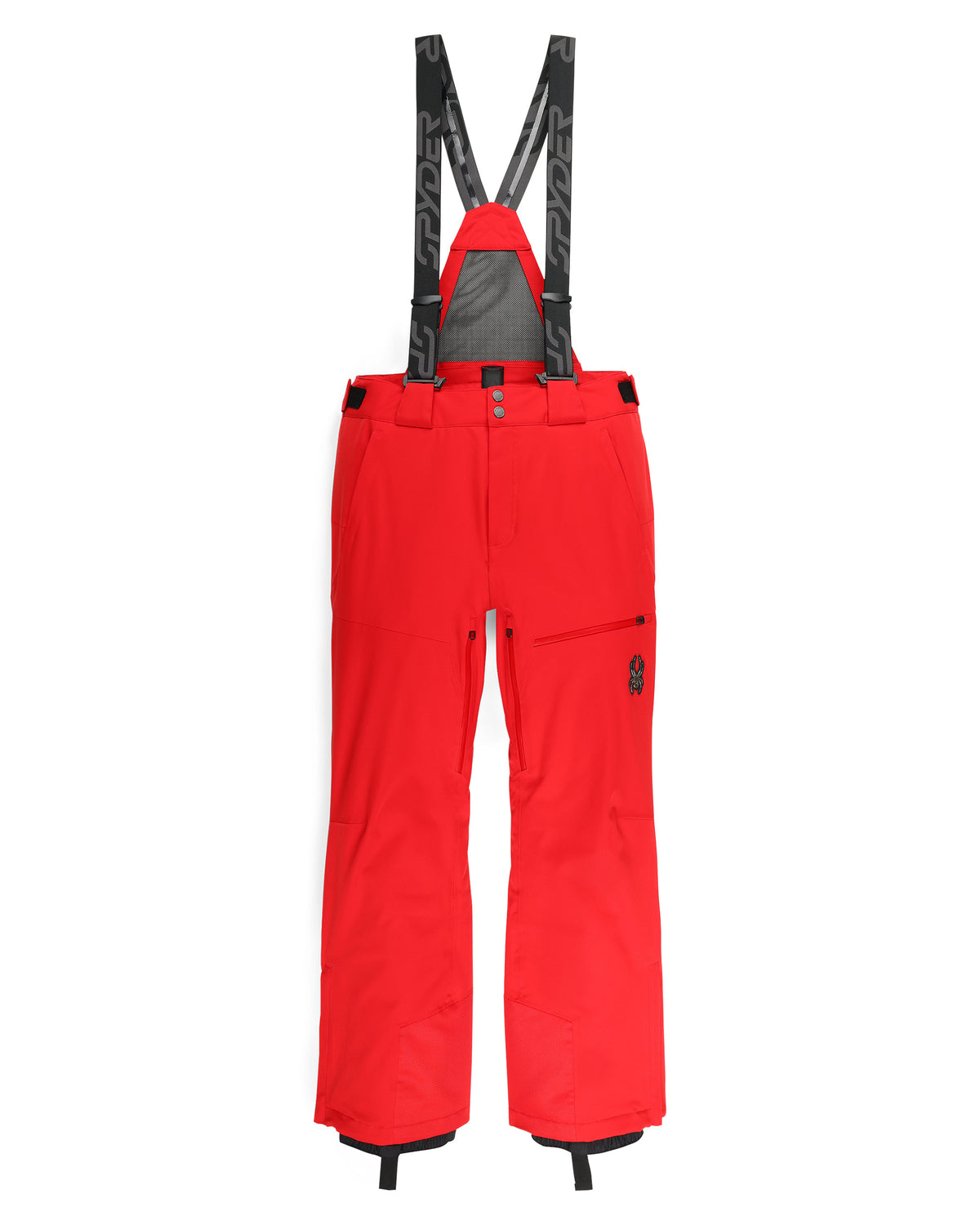 Men's Dare Pants