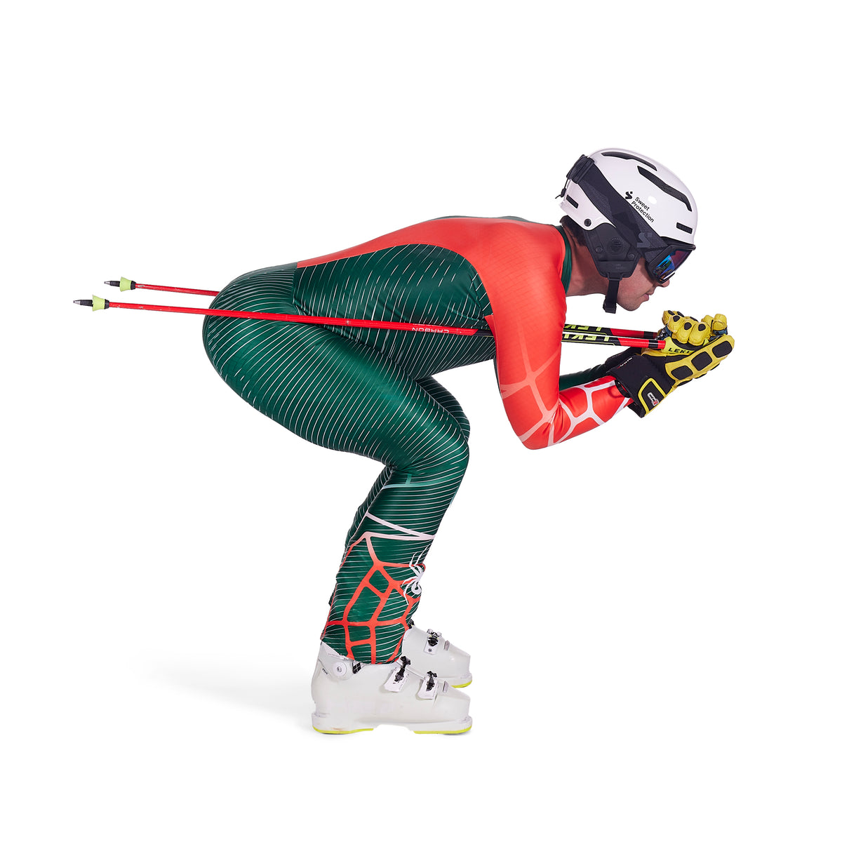 Adult World Cup Dh