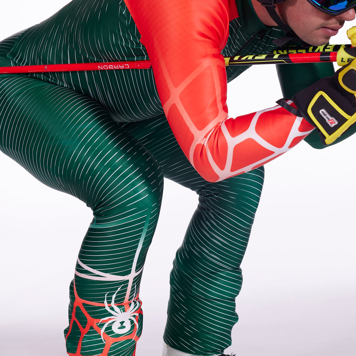 Adult World Cup Dh