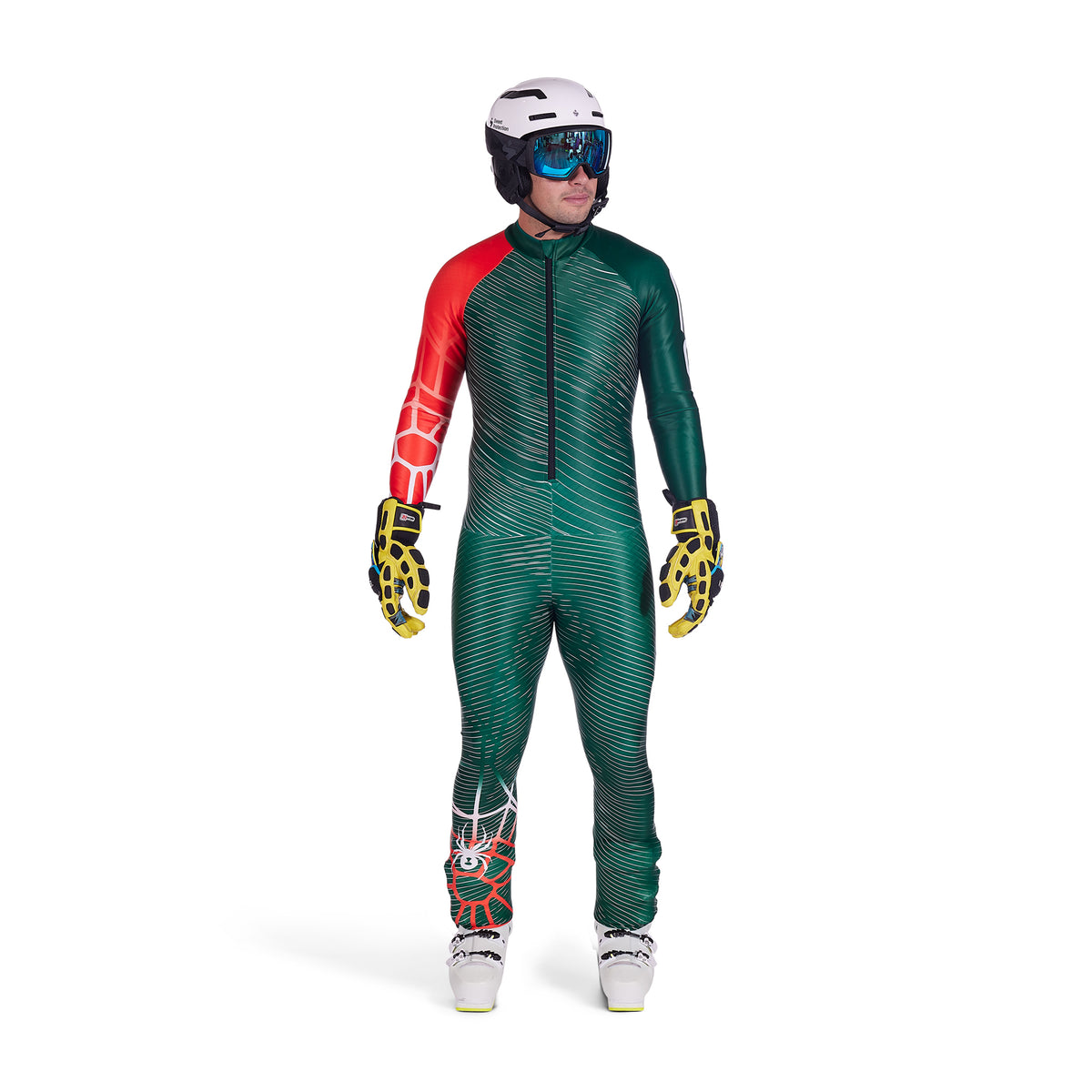 Adult World Cup Dh