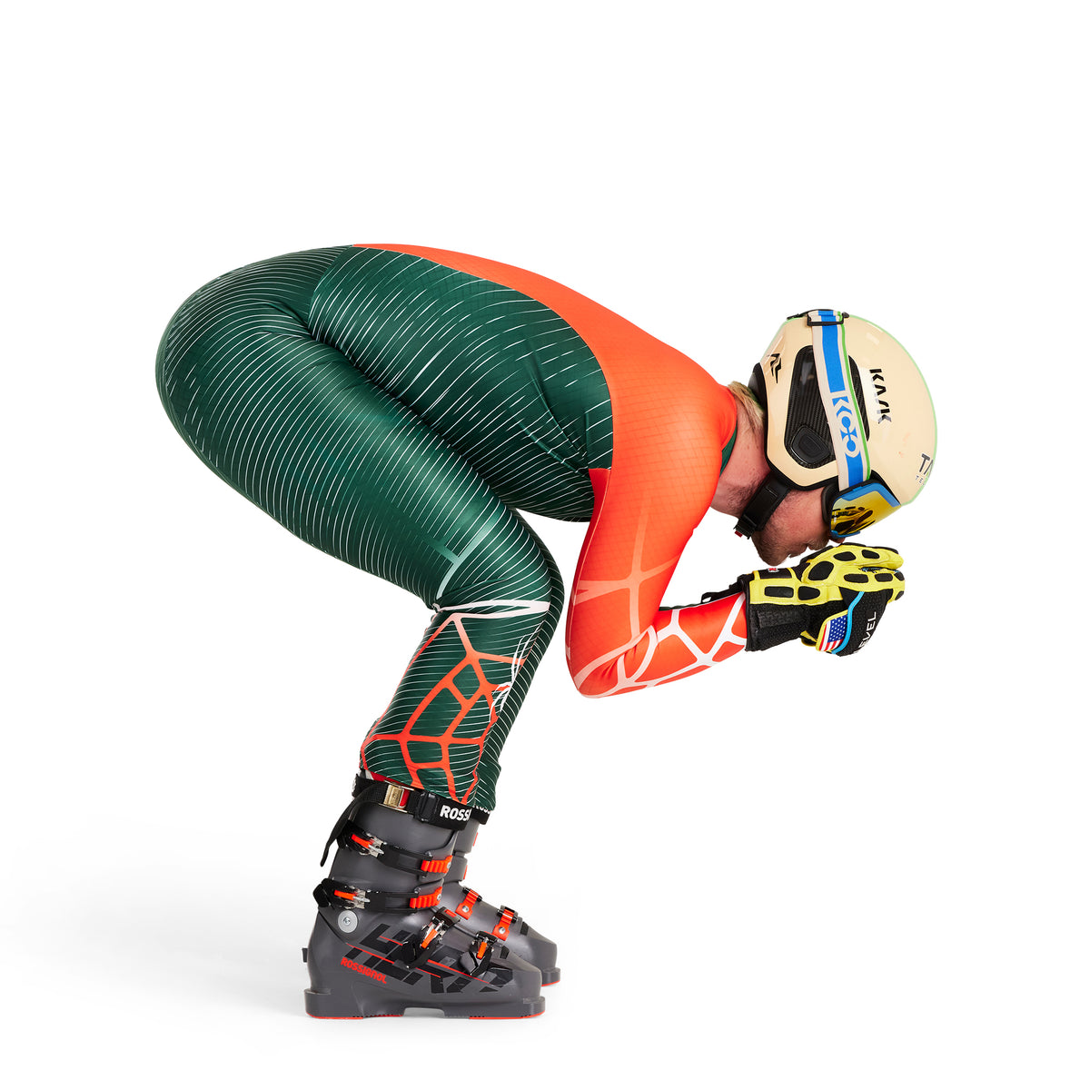Adult World Cup Dh
