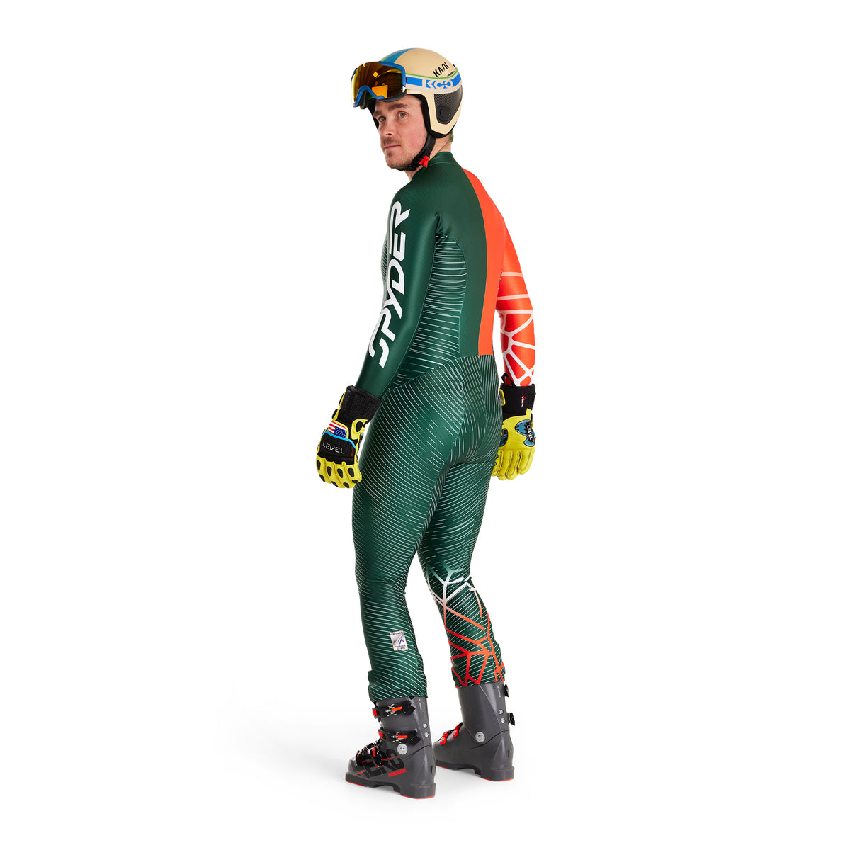 Adult World Cup Dh