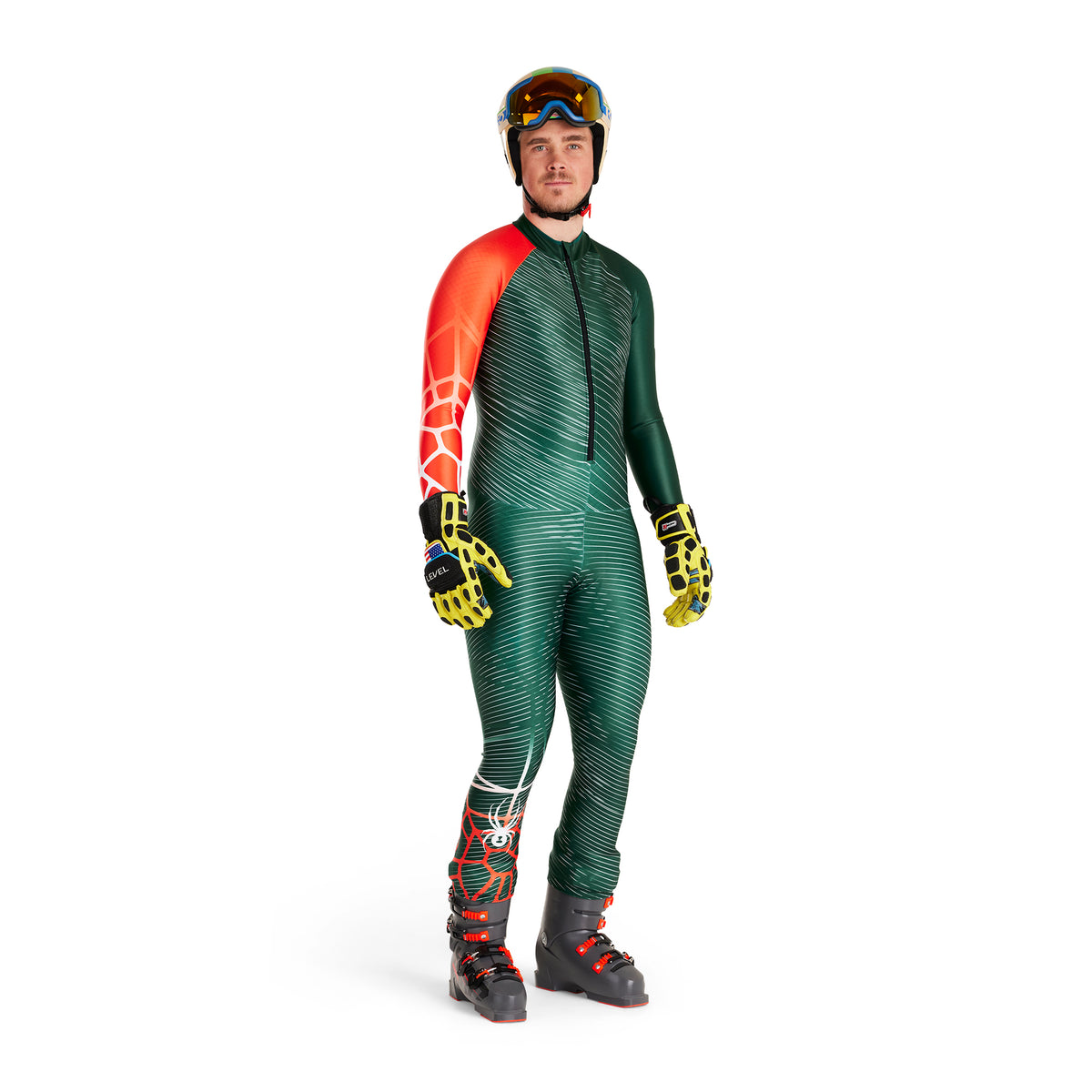 Adult World Cup Dh