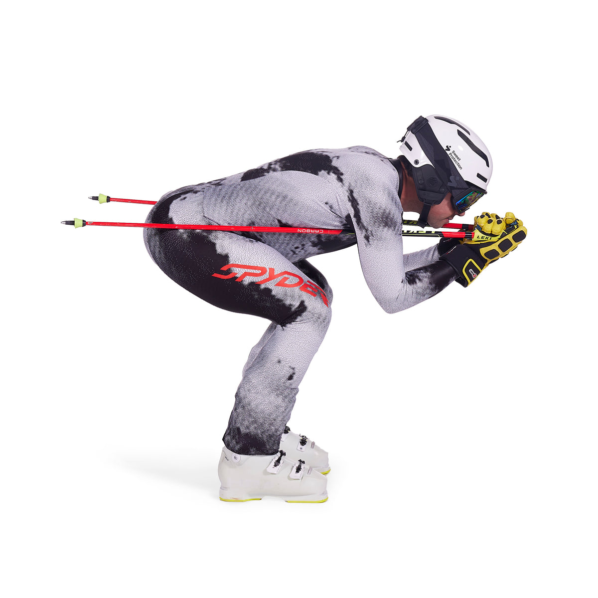 Adult World Cup Dh