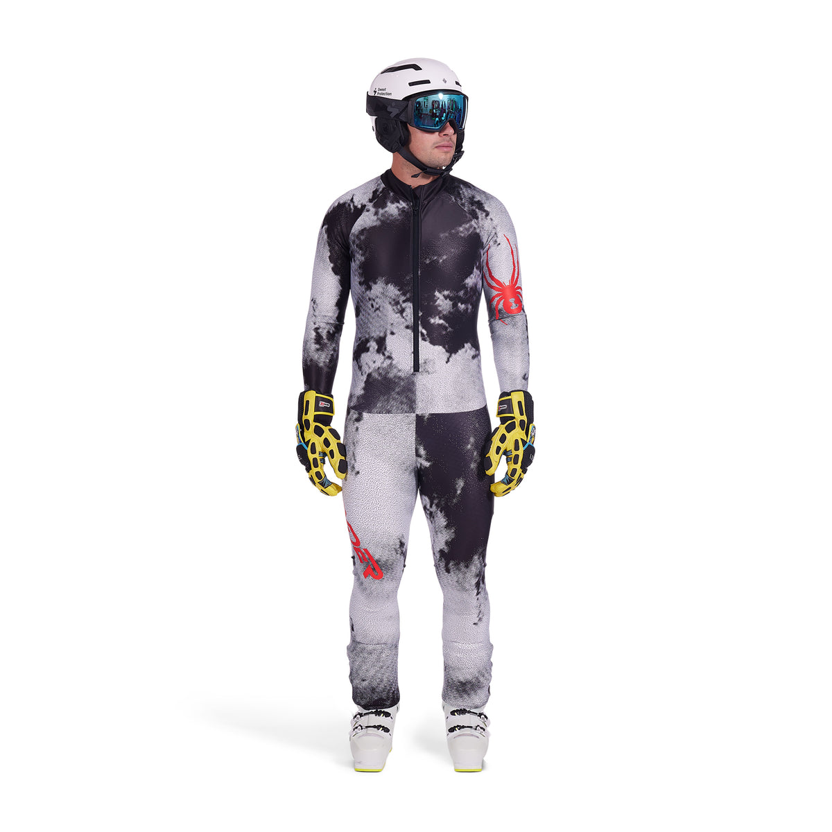 Adult World Cup Dh