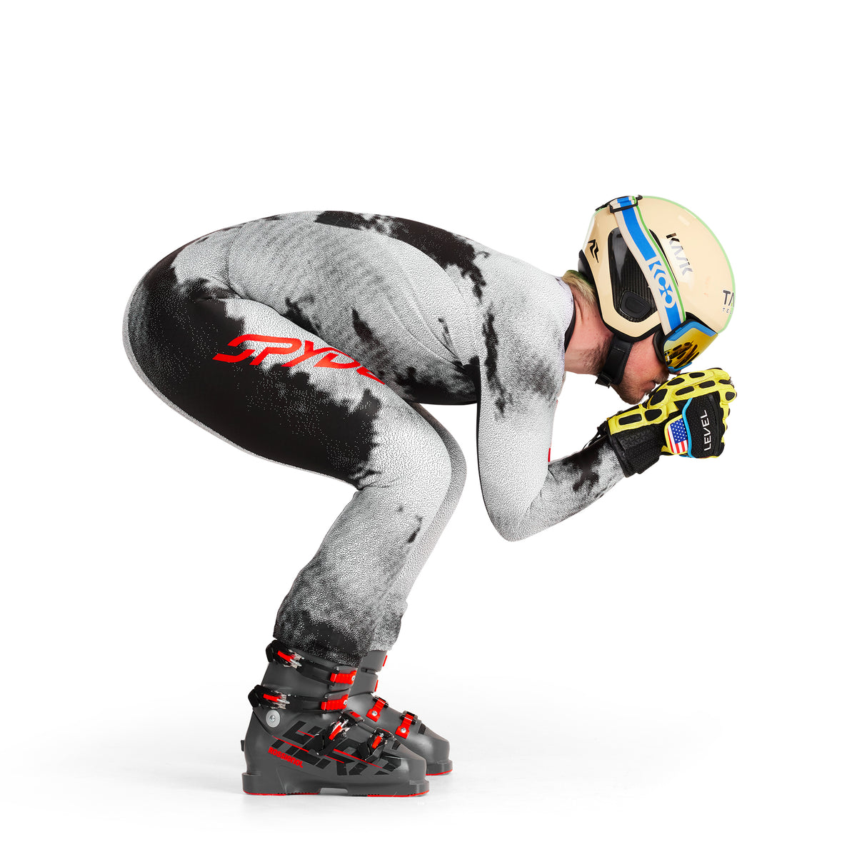 Adult World Cup Dh