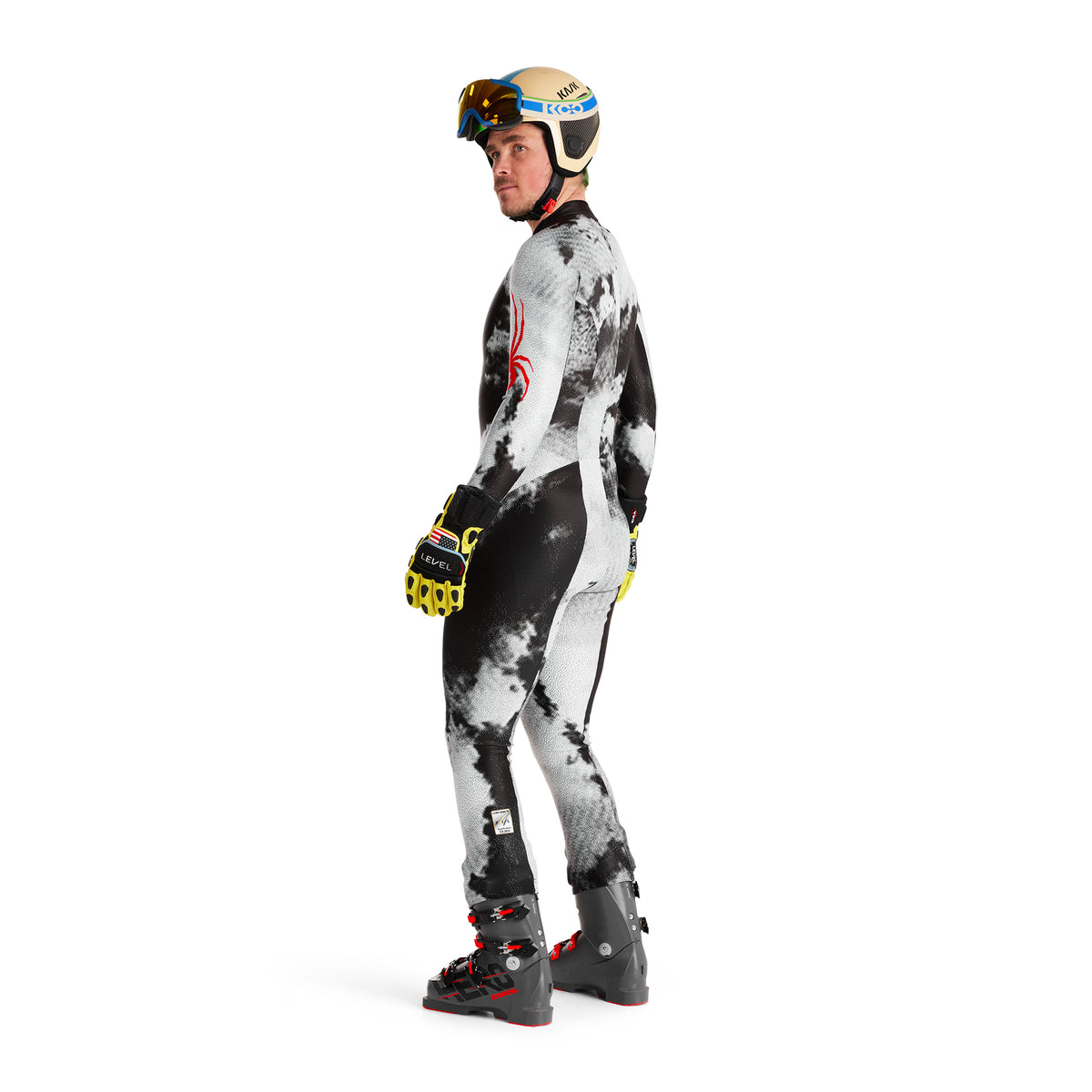 Adult World Cup Dh