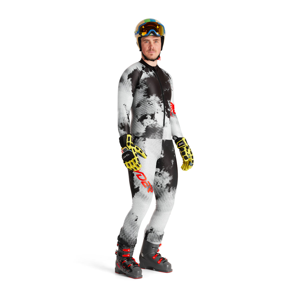Adult World Cup Dh