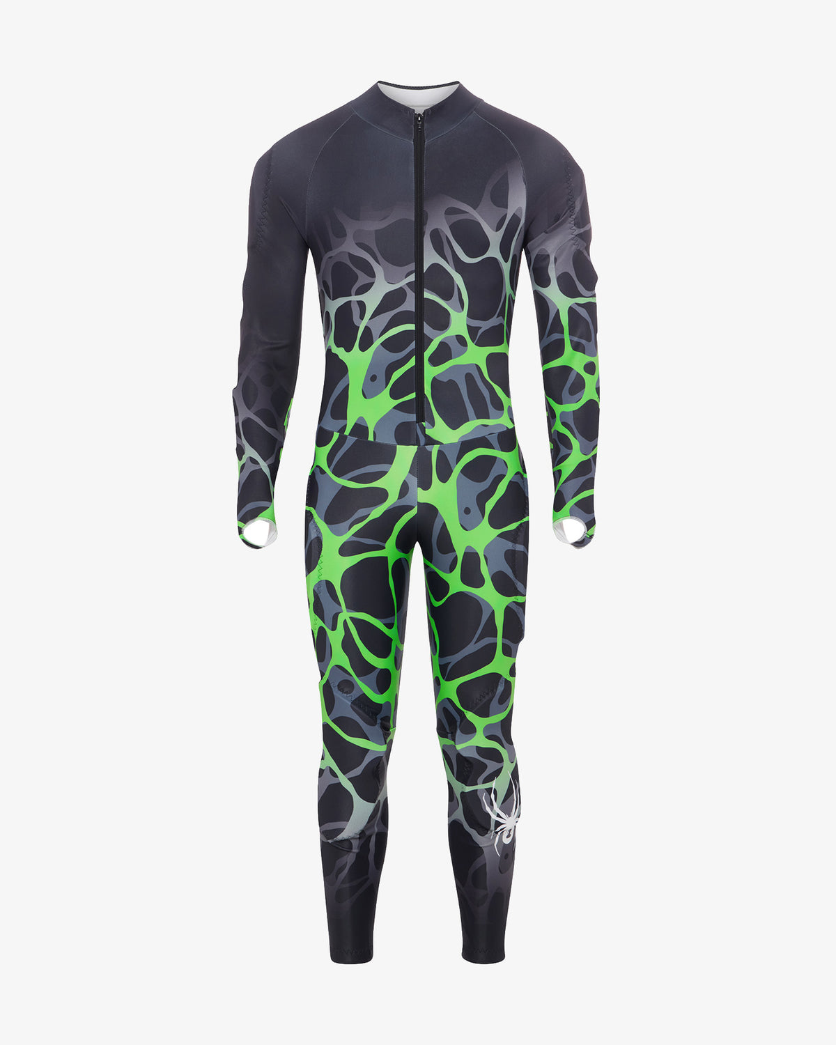 Men's Performance Gs Race Suit