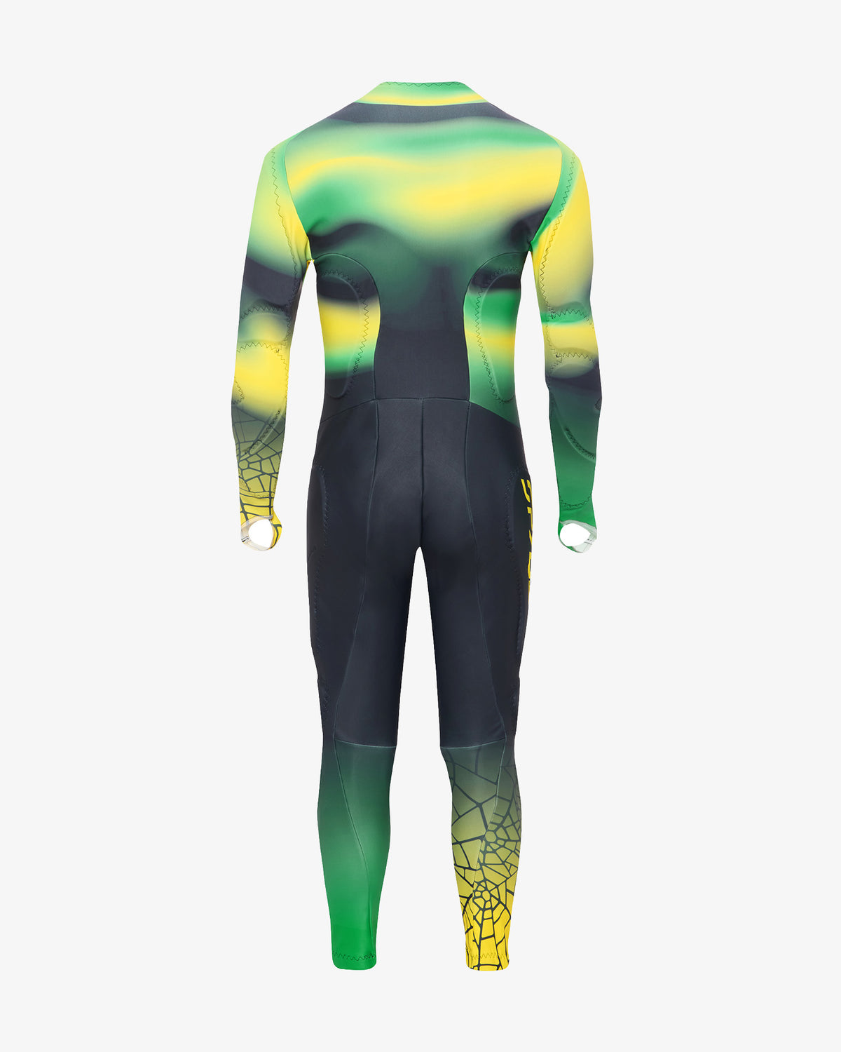 Men's Nine Ninety Race Suit