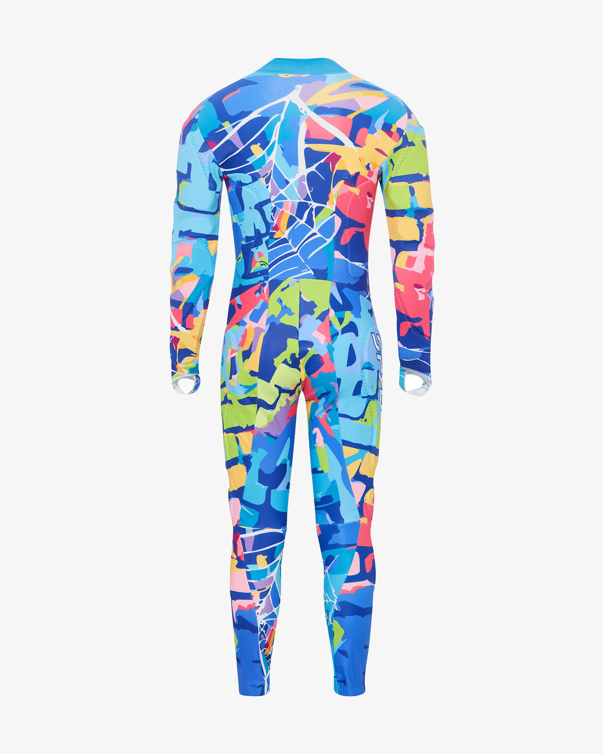 Men's Nine Ninety Race Suit