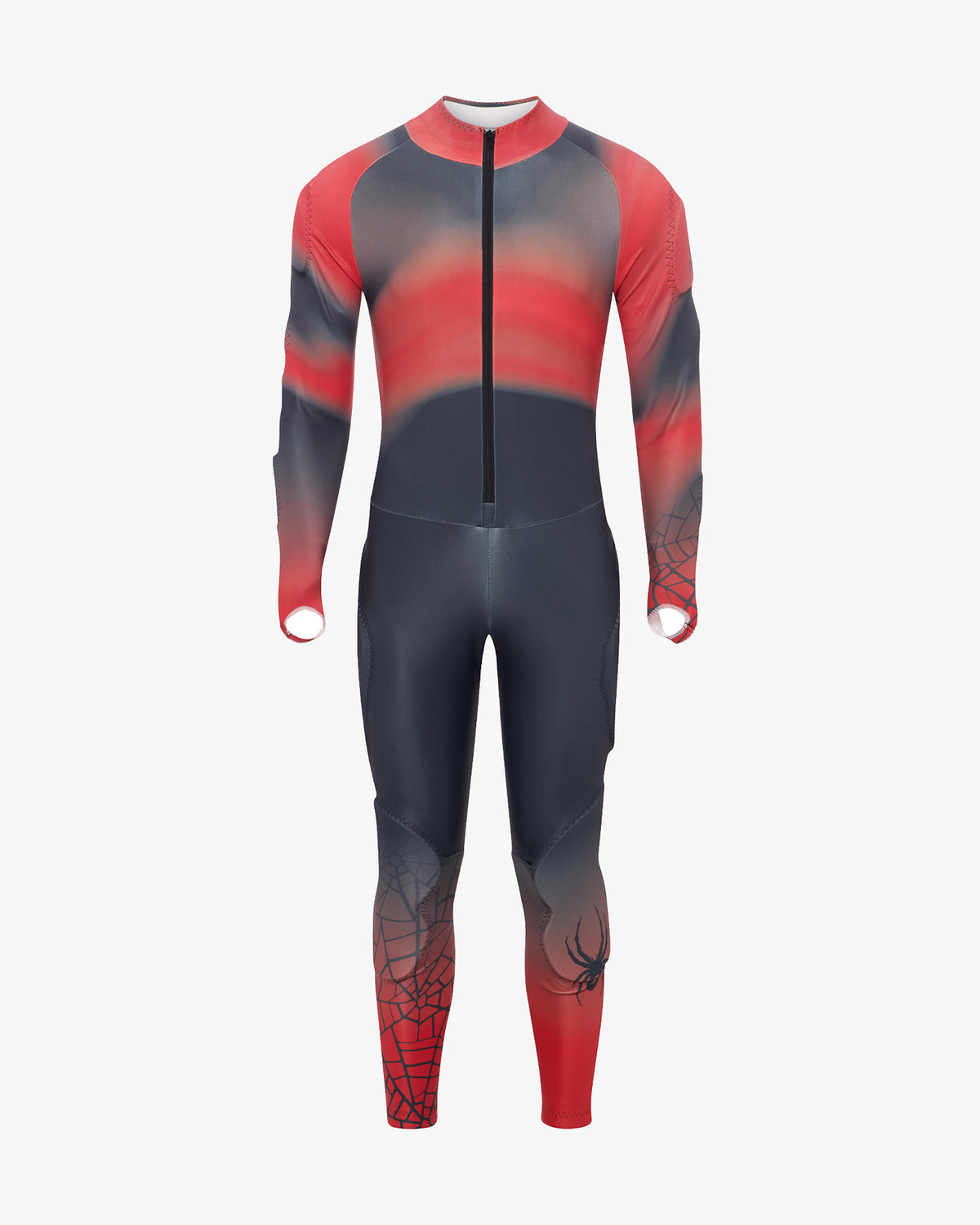 Men's Nine Ninety Race Suit