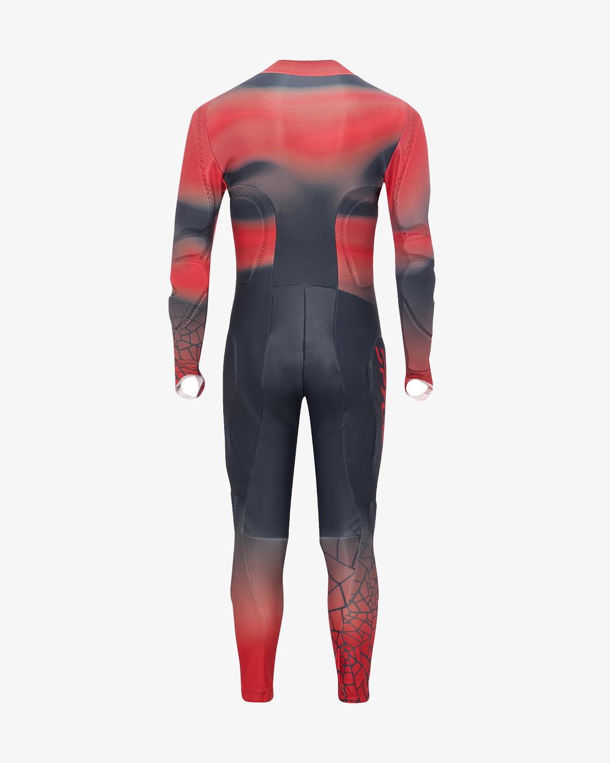 Men's Nine Ninety Race Suit