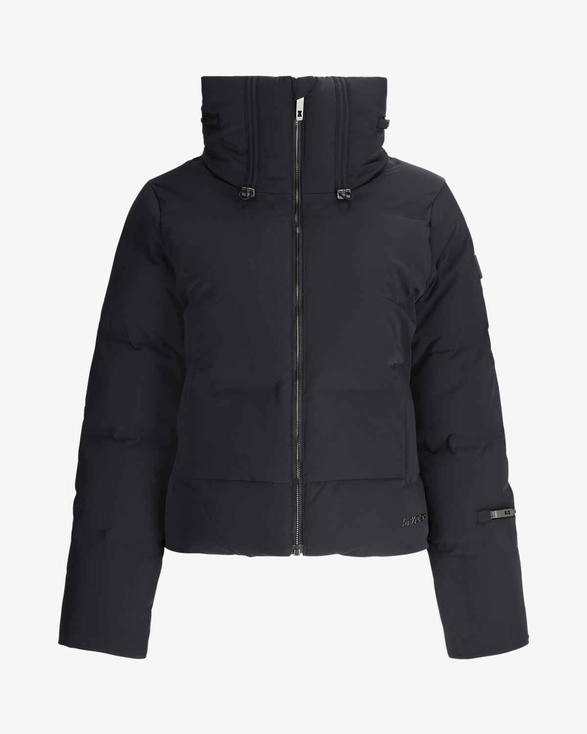 Women's Falline Down Jacket