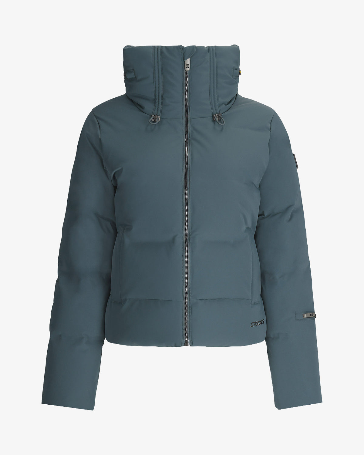 Women's Falline Down Jacket